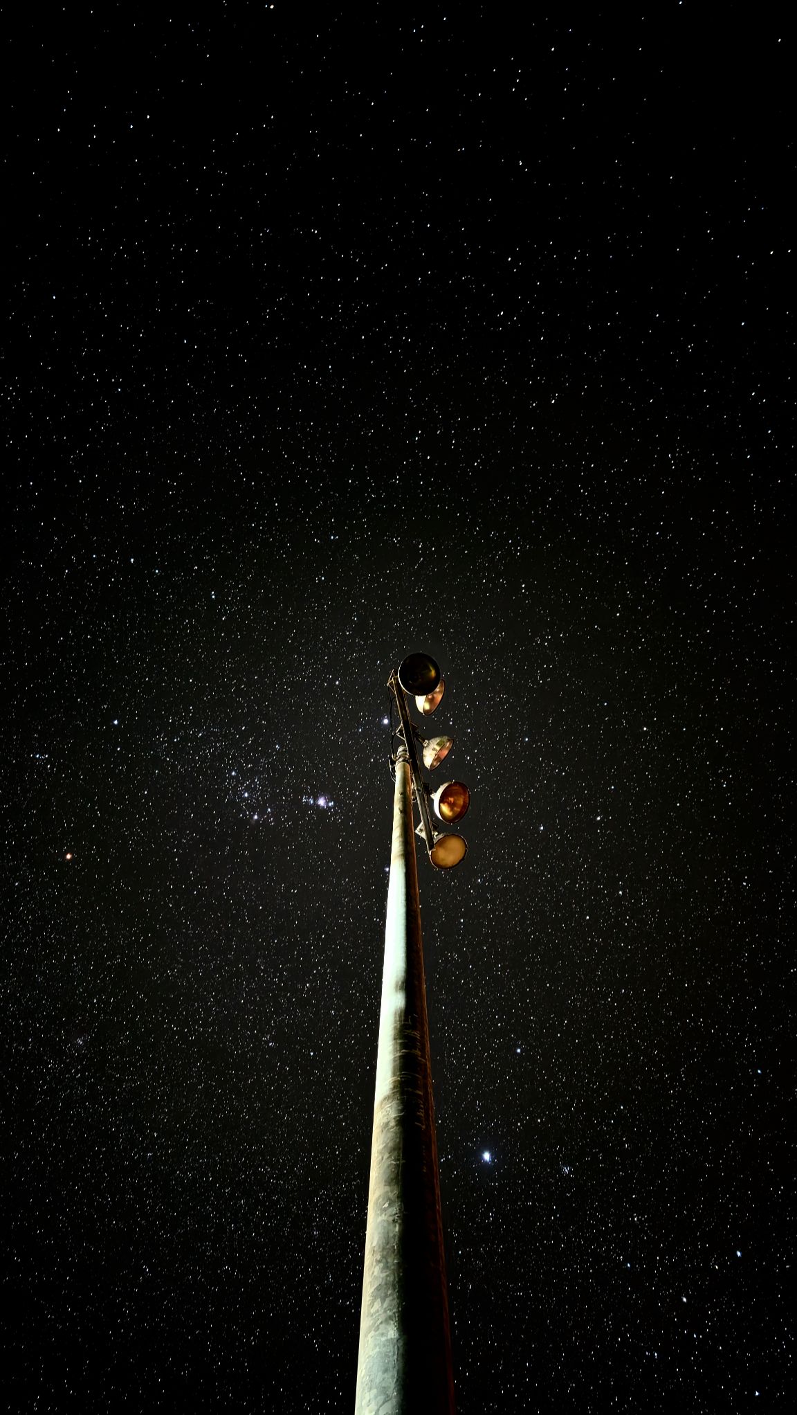 Community photo by Erick