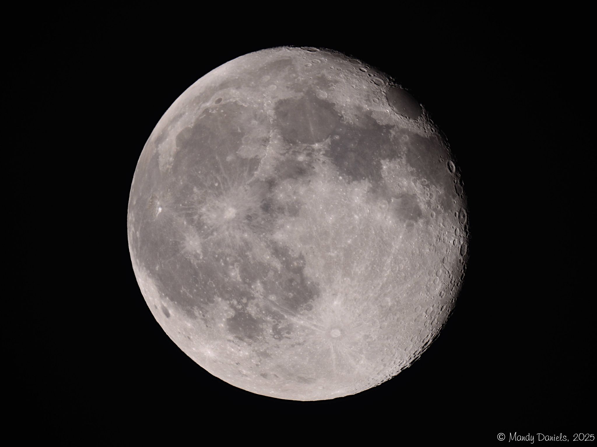 Community photo by Mandy