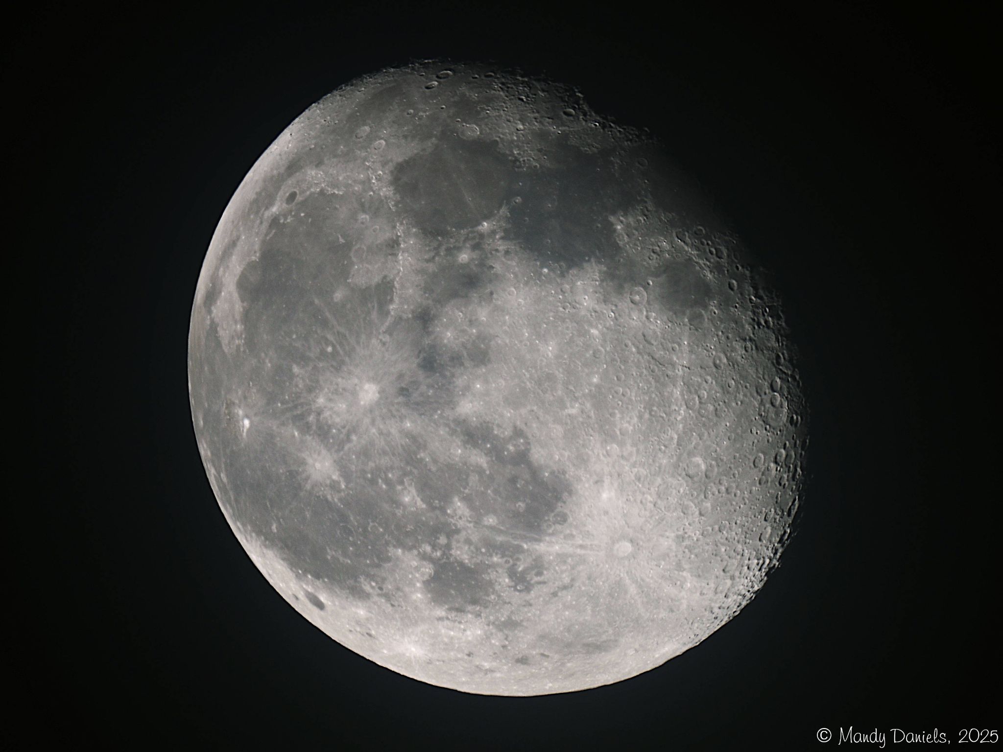 Community photo by Mandy