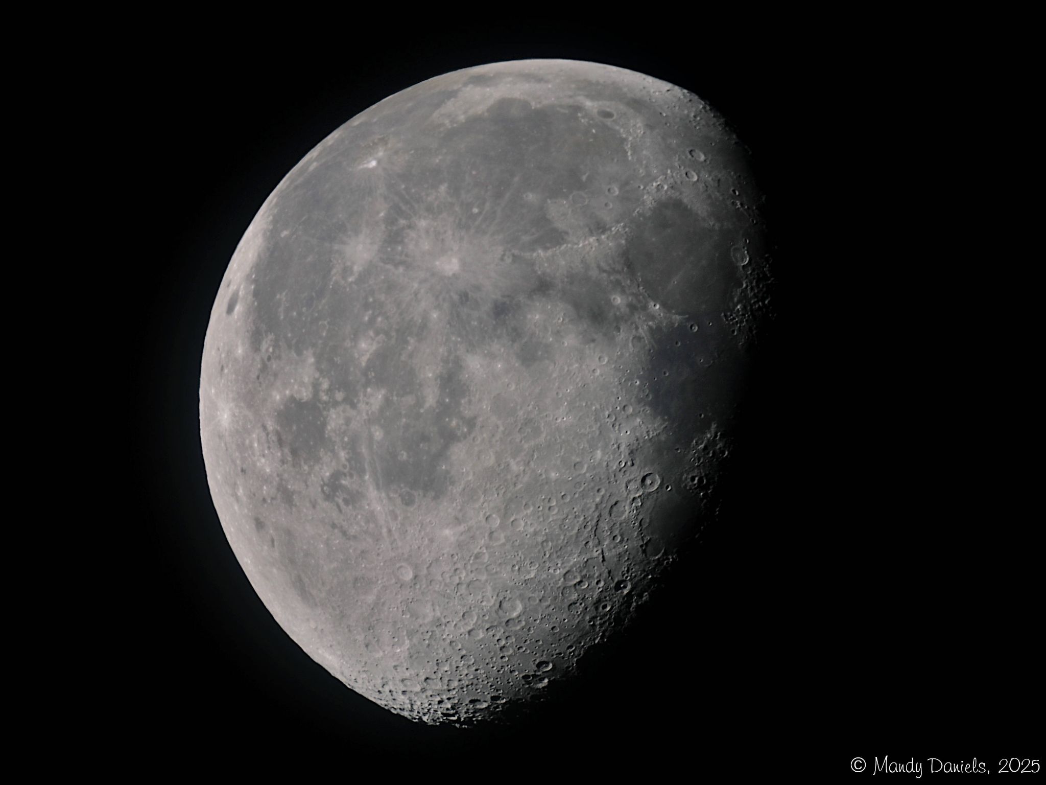 Community photo by Mandy