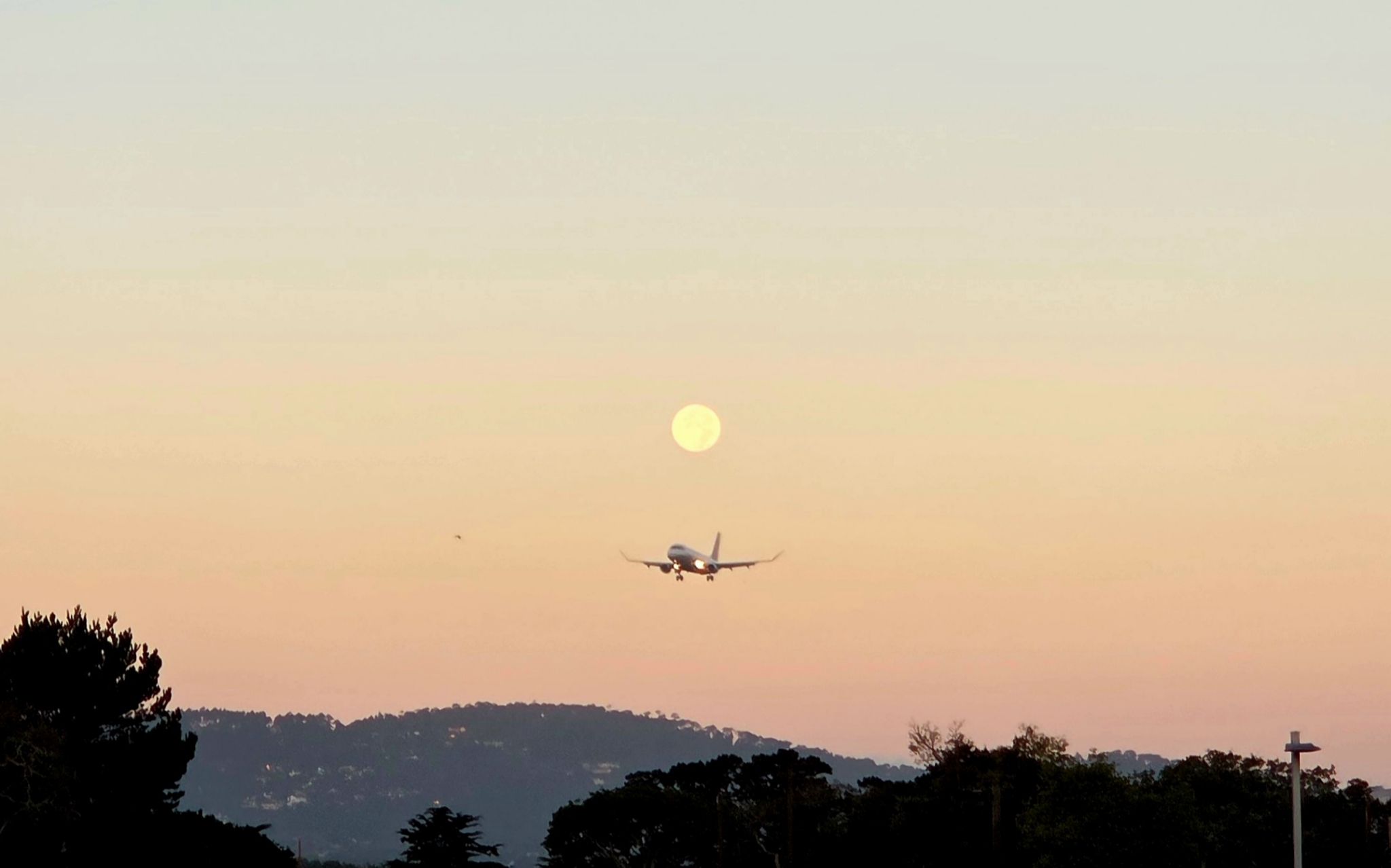 Community photo by Corinne