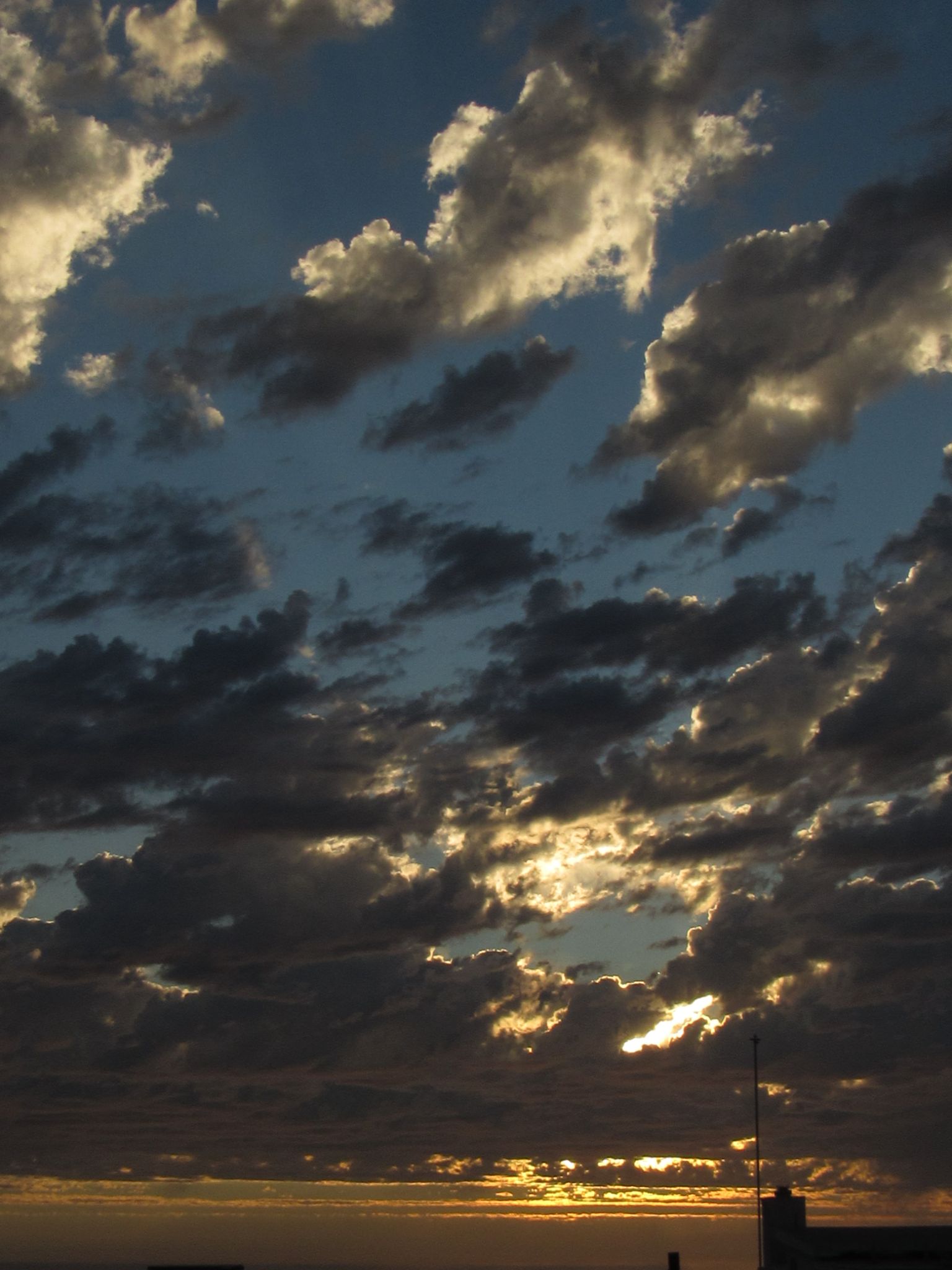 Community photo by Laurie