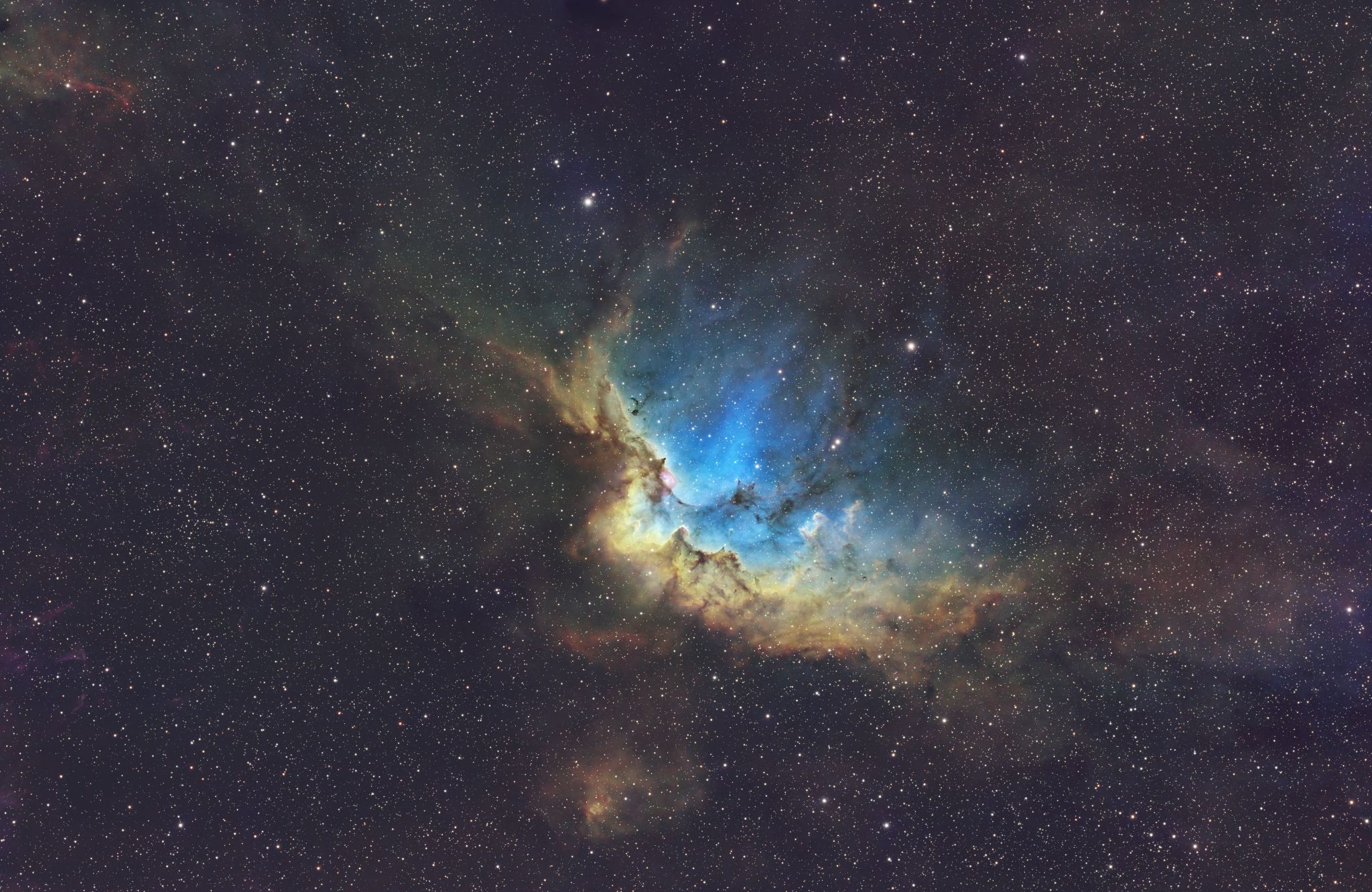 Community photo by Andrew