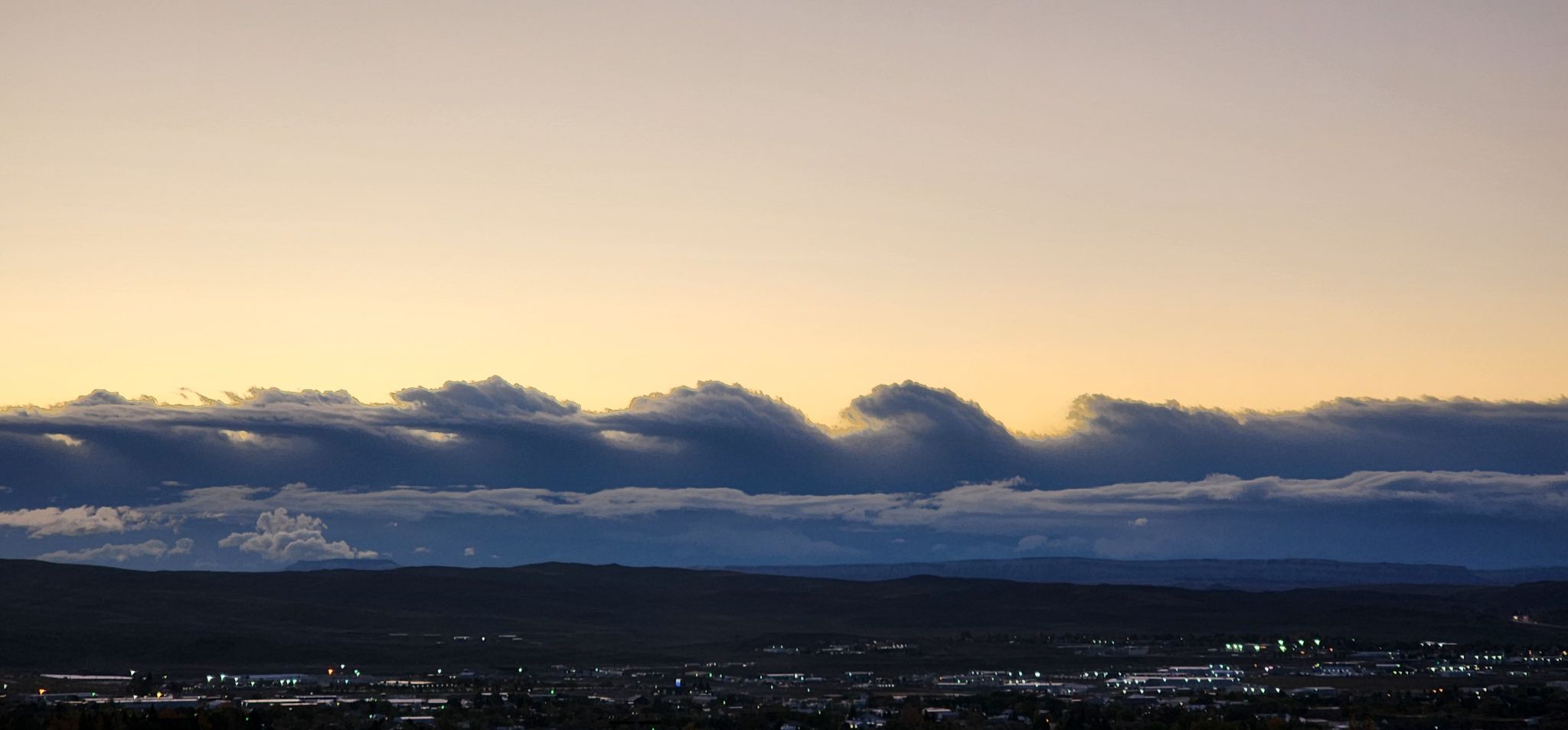 Community photo by Eddie