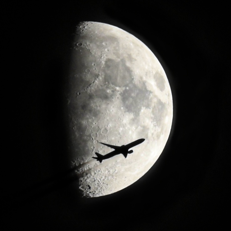 Community photo by Aurelian Neacsu | Vișina, Dâmbovița, Romania