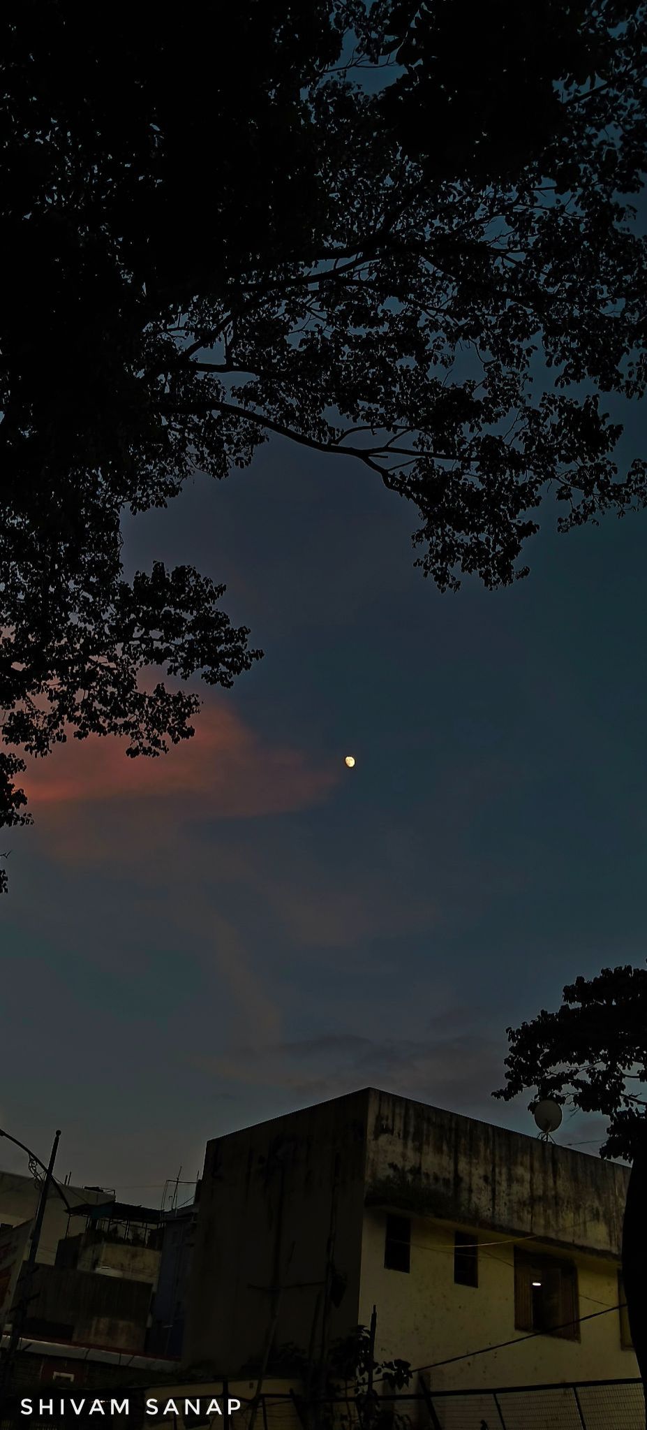 Community photo by Shivam