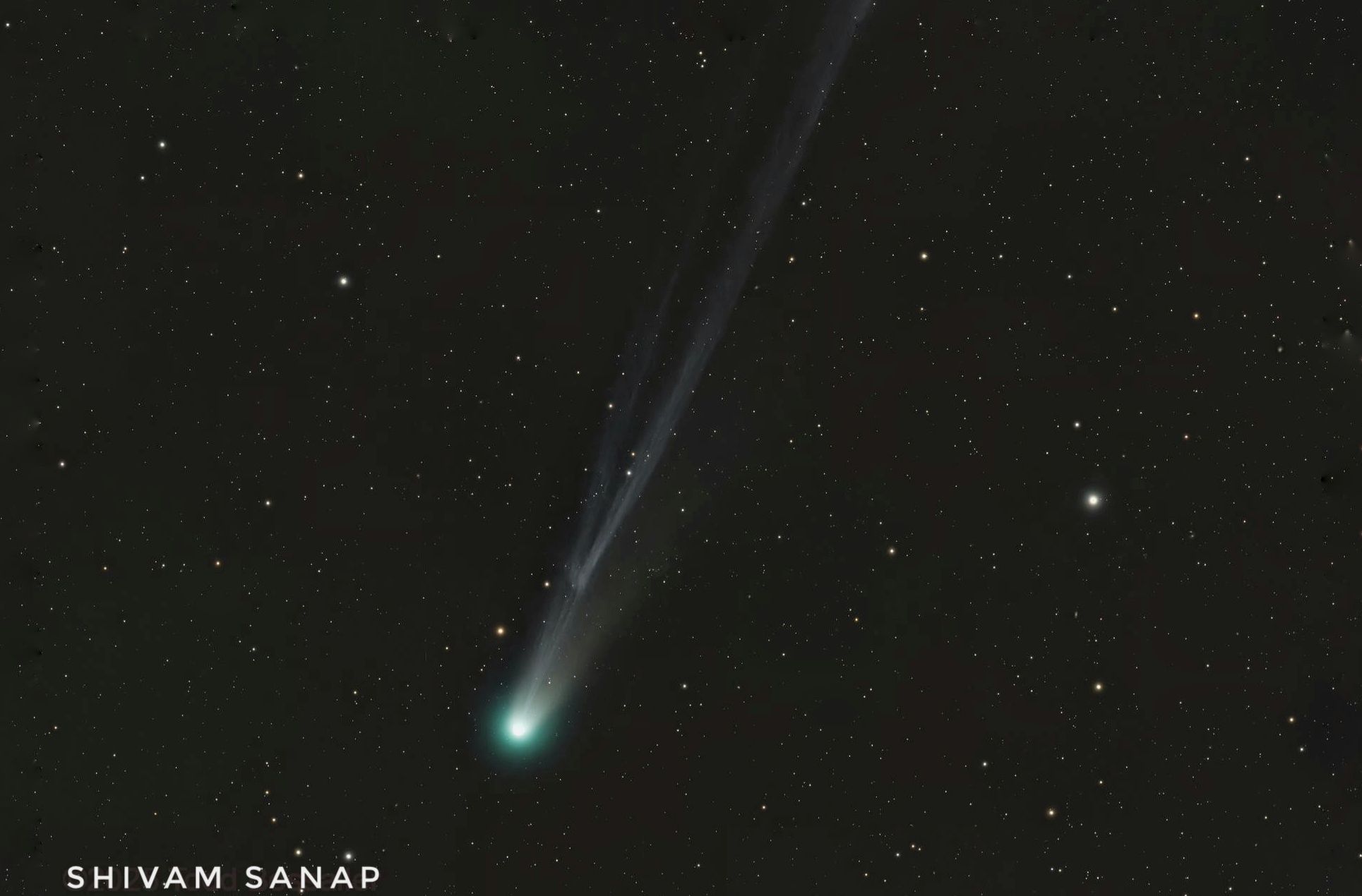 Community photo by Shivam Sanap | Pune , Maharastra