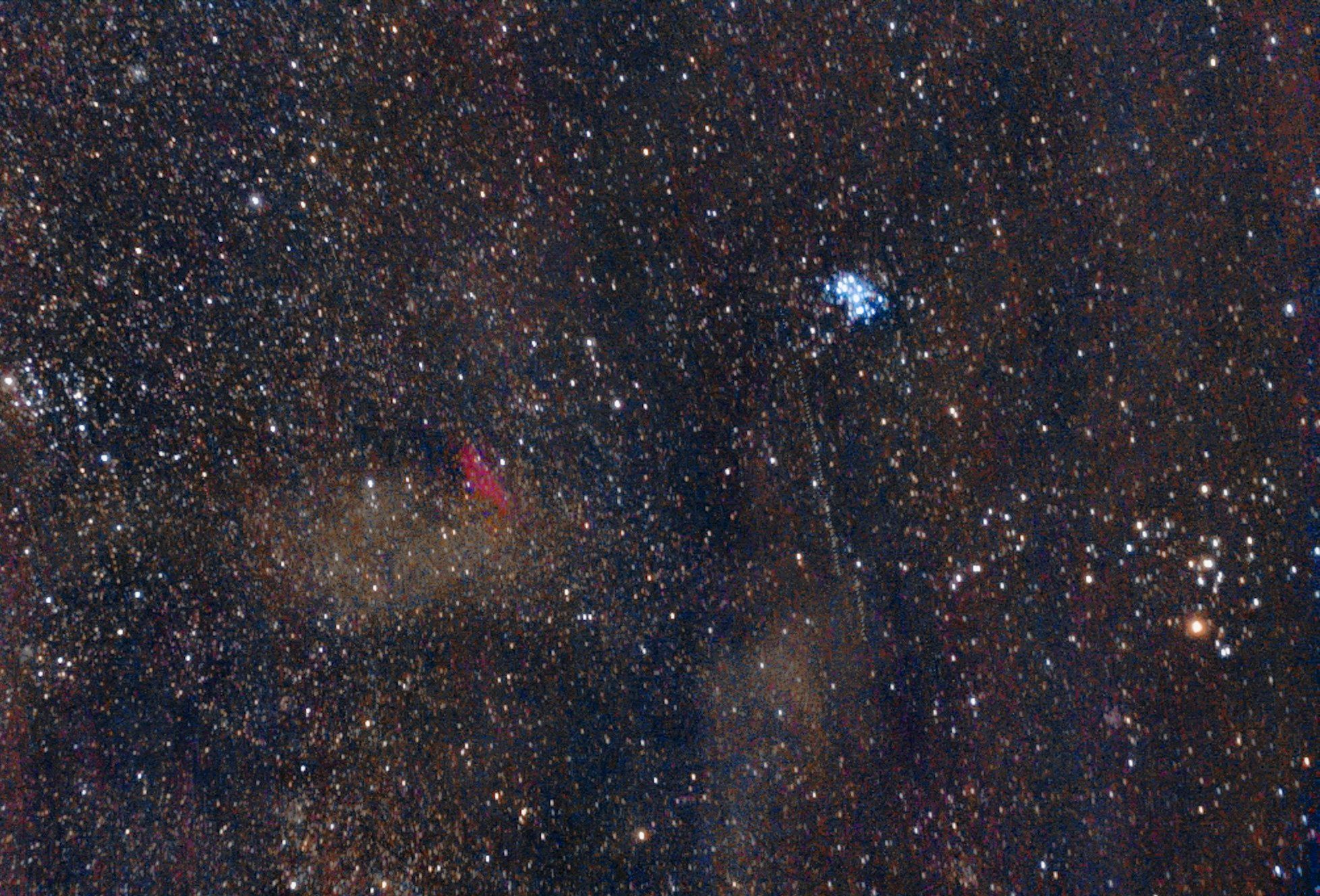 Community photo by P G