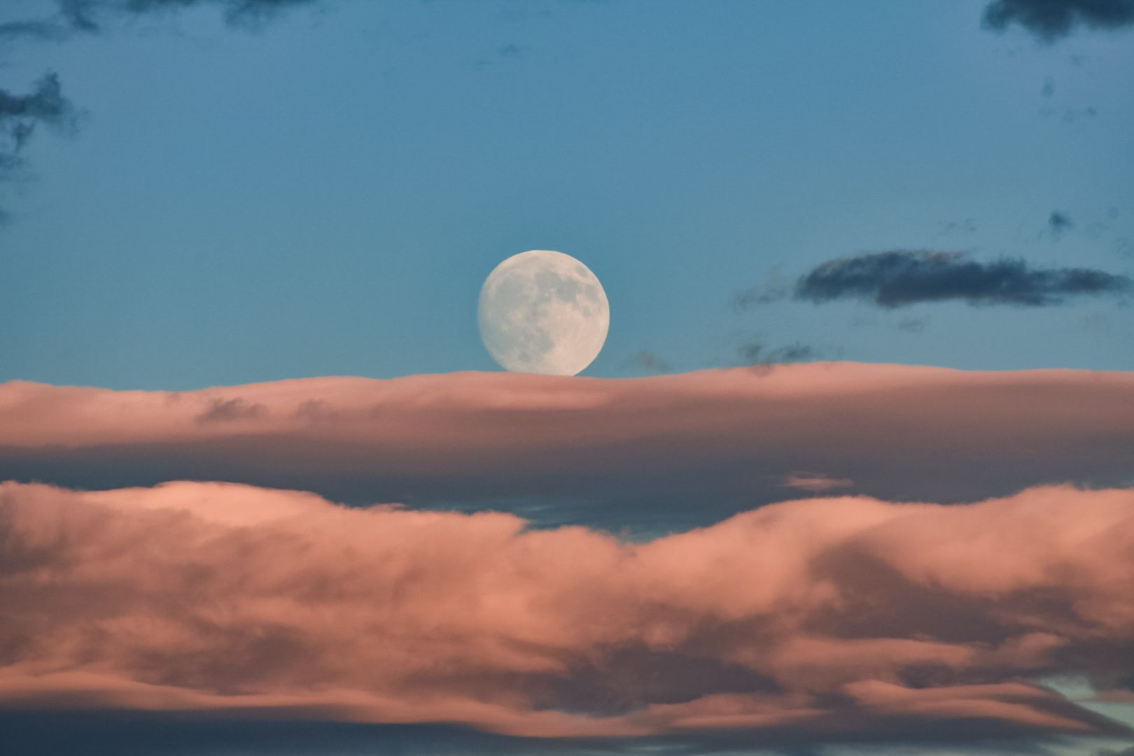 Community photo by Teresa Molinaro | Termini Imerese