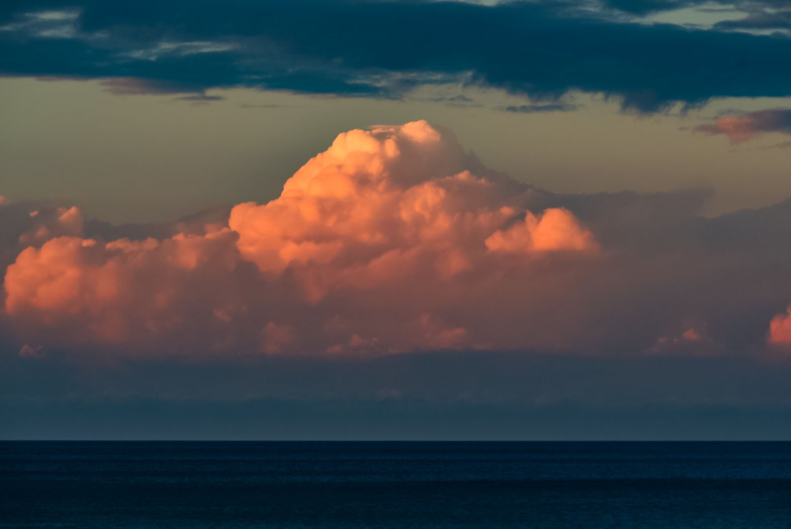 Community photo by Teresa Molinaro | Termini Imerese, Sicily, Southern Italy