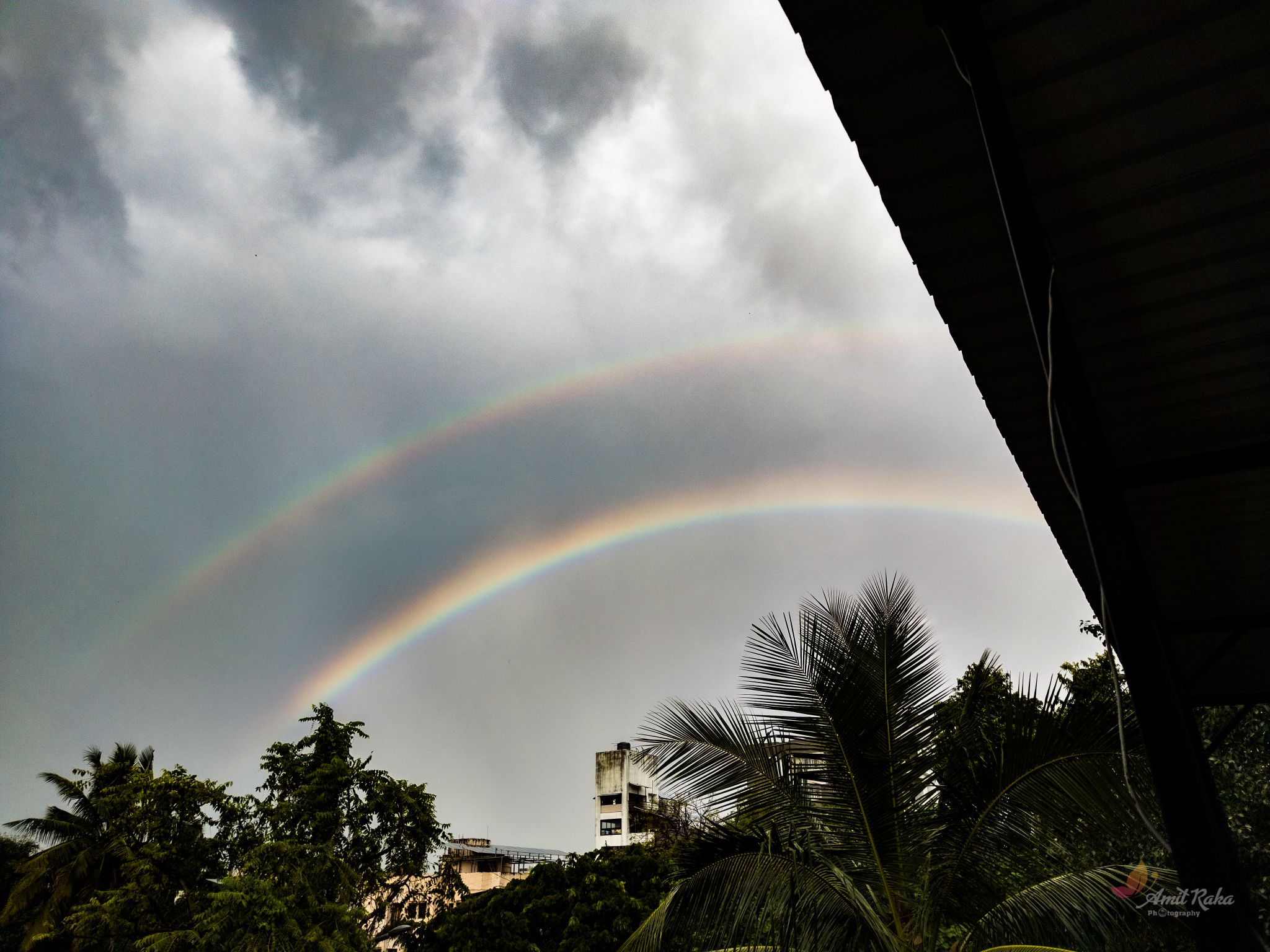 Community photo by Amit