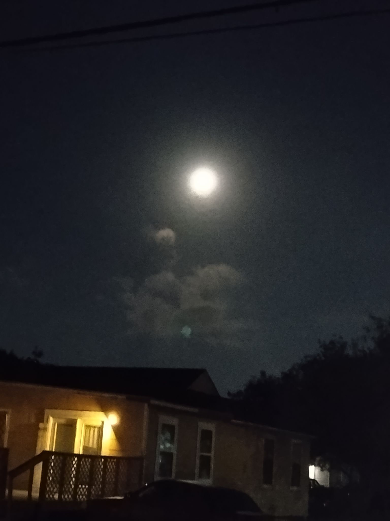 Community photo by Amanda