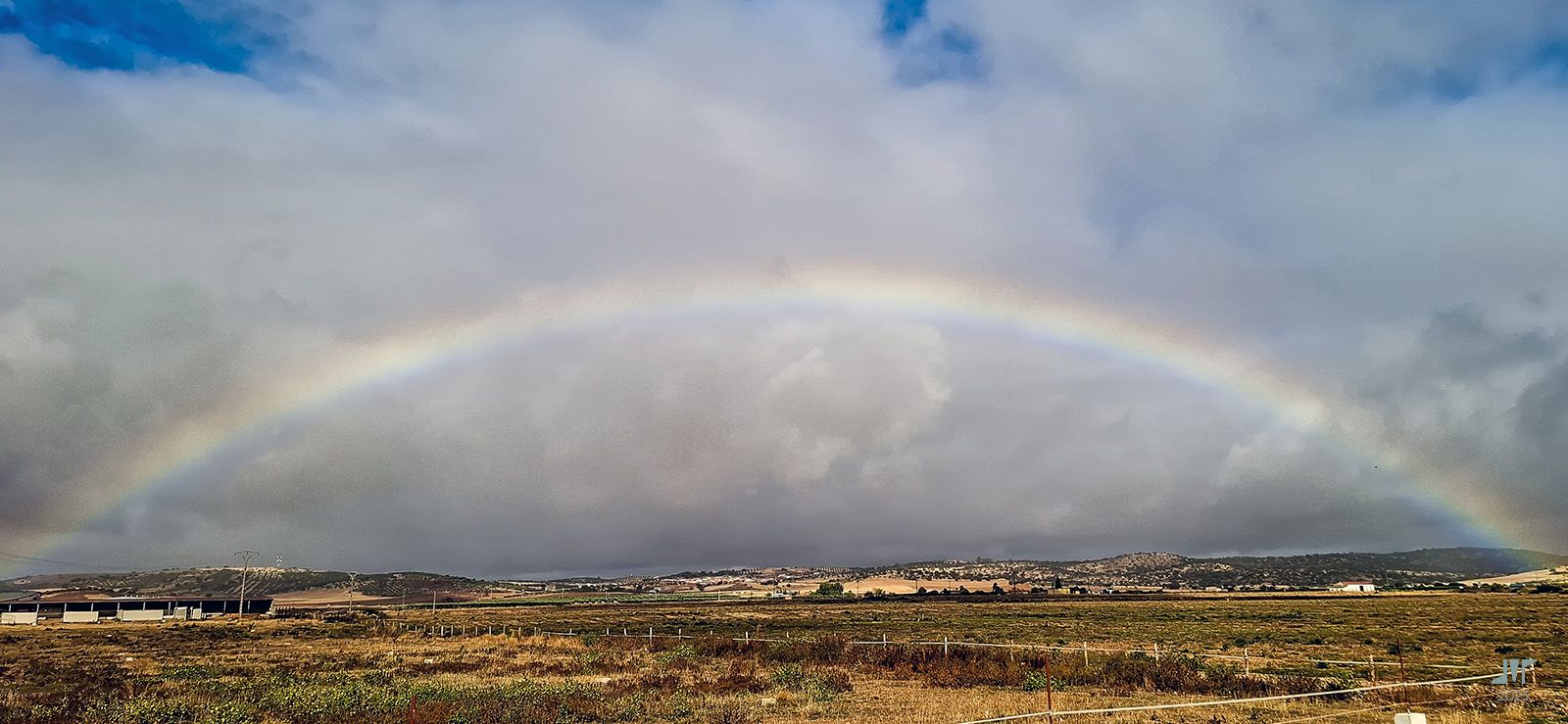 Community photo by juan manuel pérez rayego | valverde de merida, spain