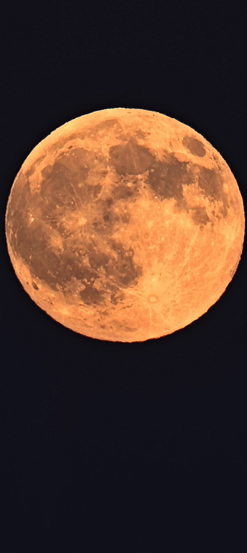 Community photo by GREG