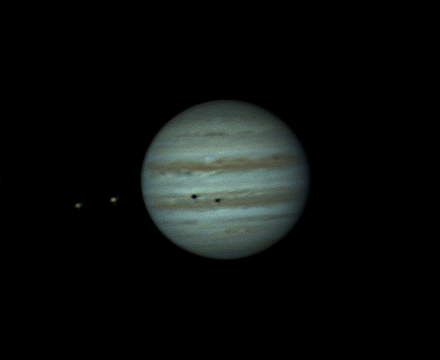 Community photo by Gwen