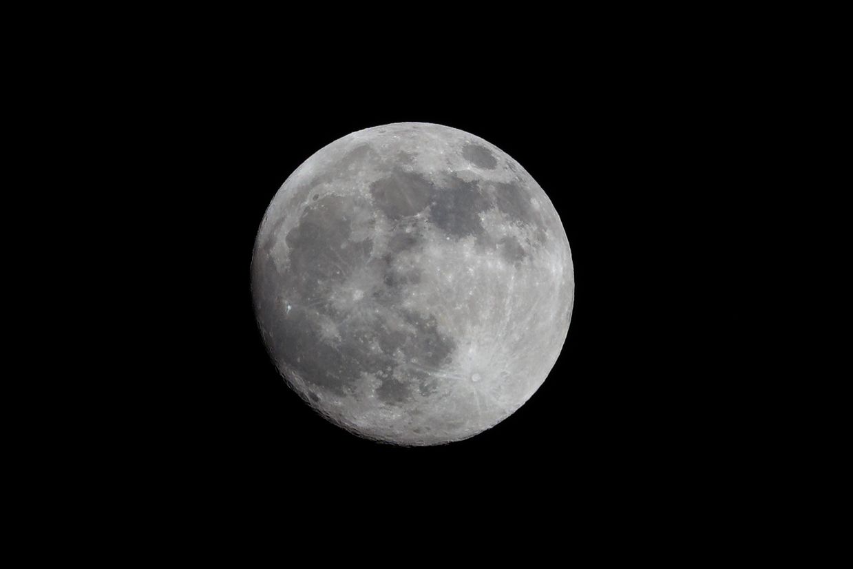 Community photo by David Perry | Timberwood Park, Texas USA