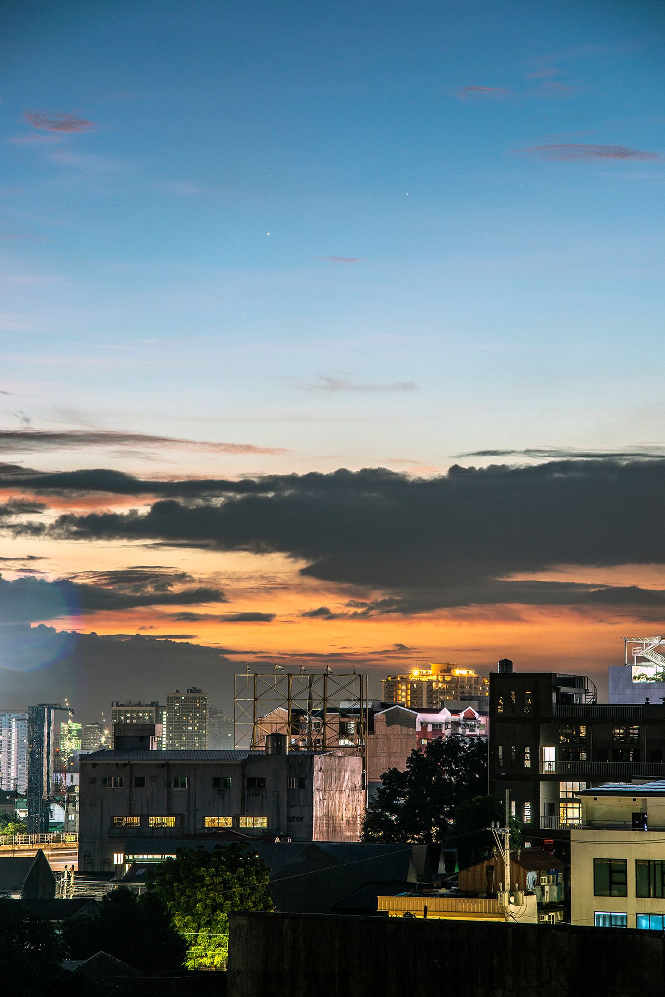 Community photo by Vermont Coronel Jr. | Quezon City, the Philippines