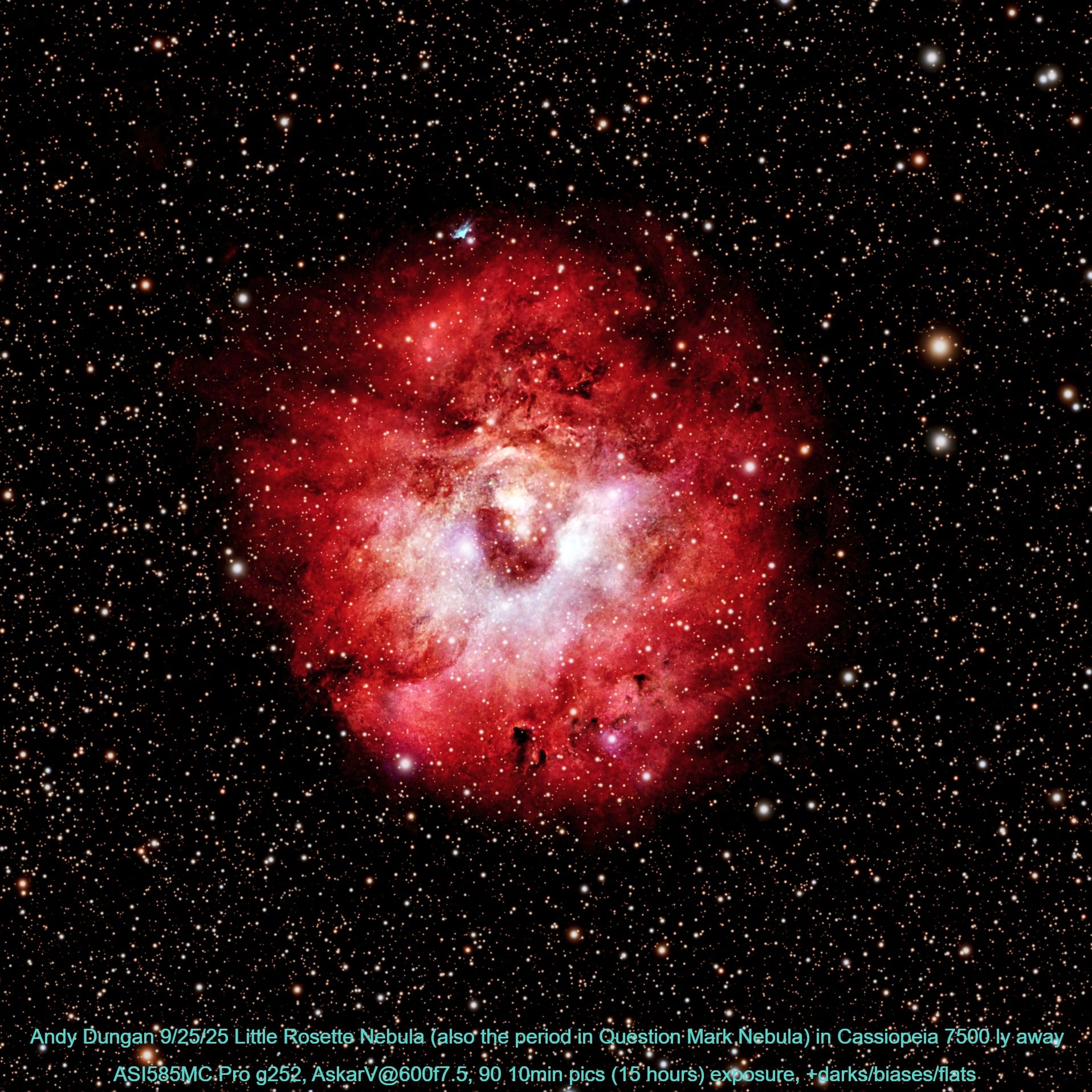 Community photo by Andy