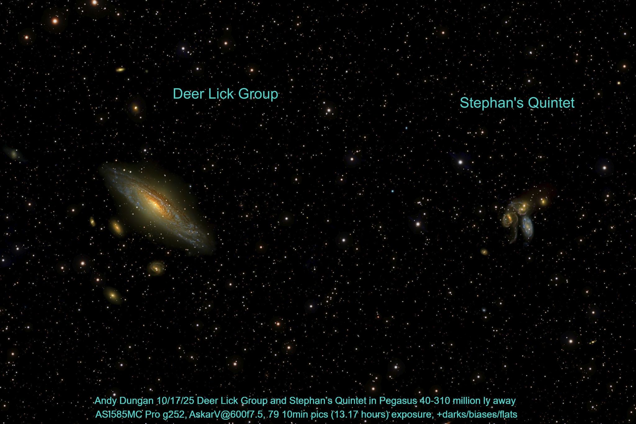 Community photo by Andy