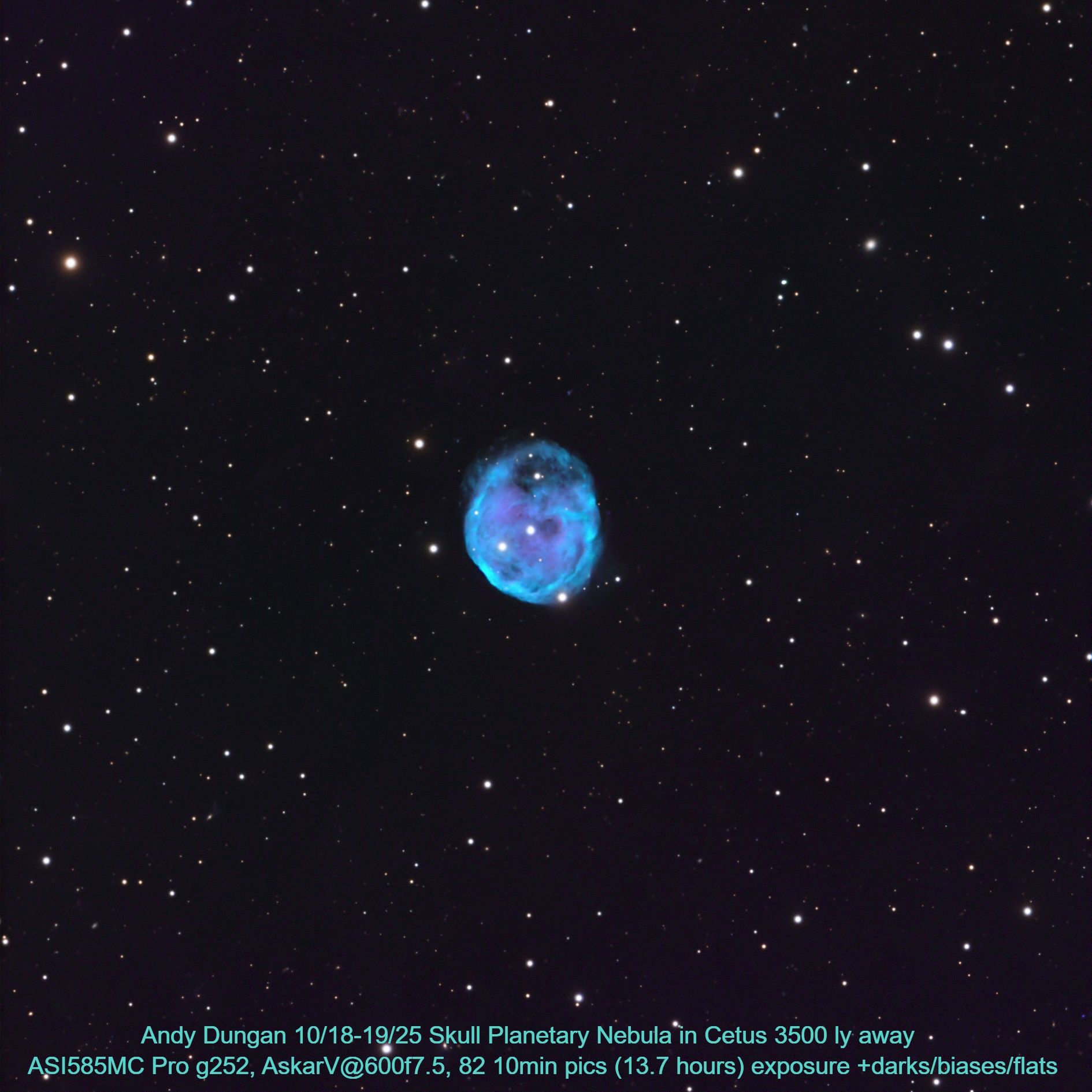 Community photo by Andy