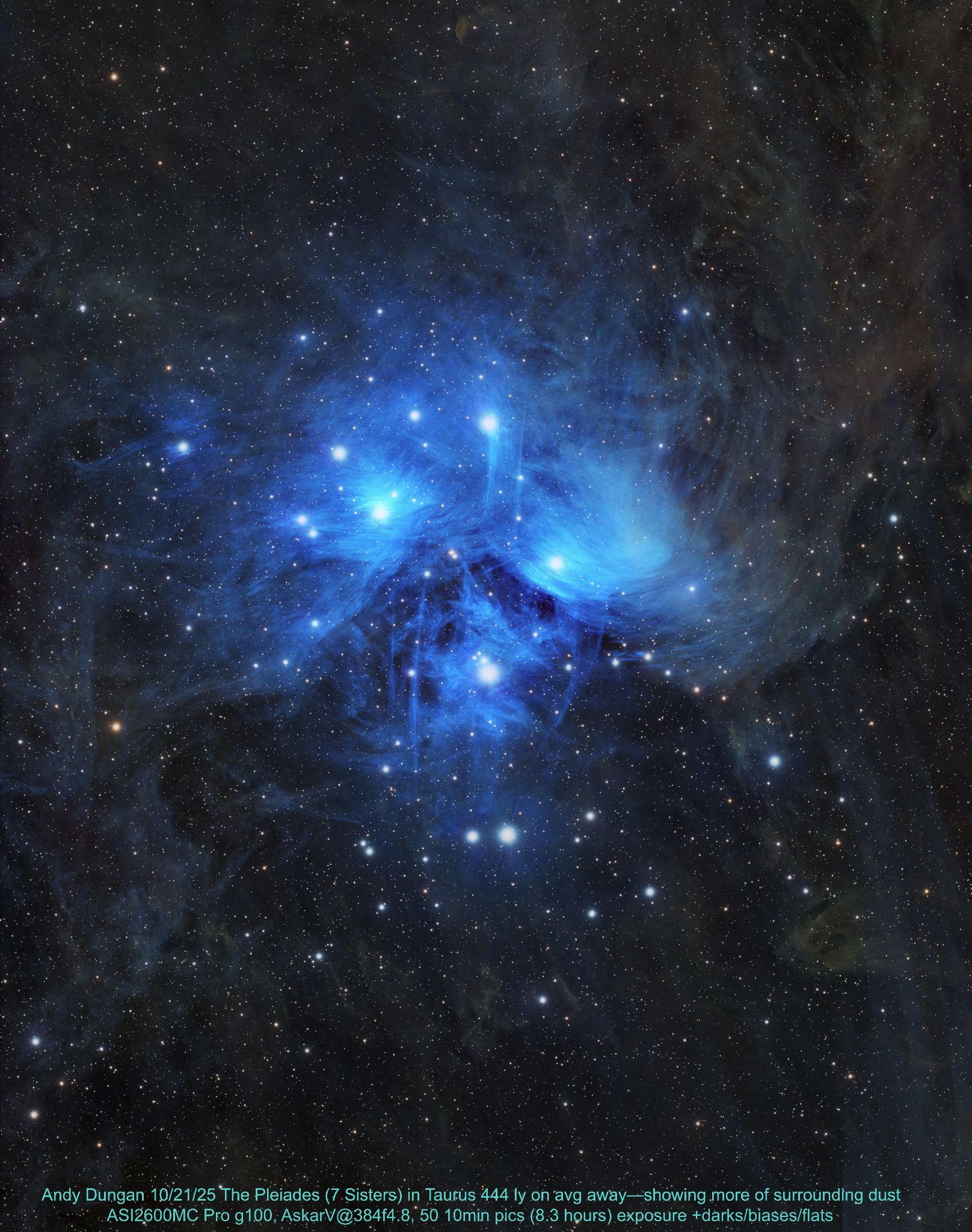 Community photo by Andy