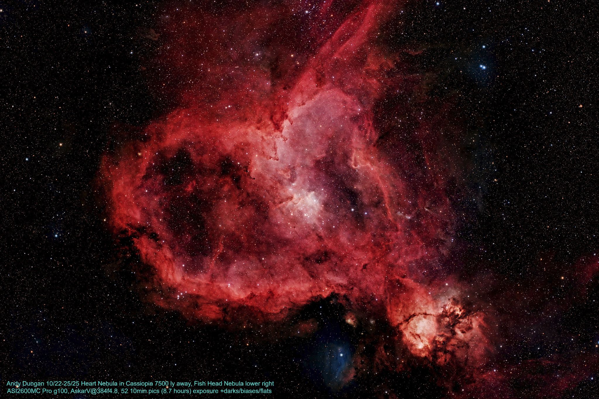 Community photo by Andy