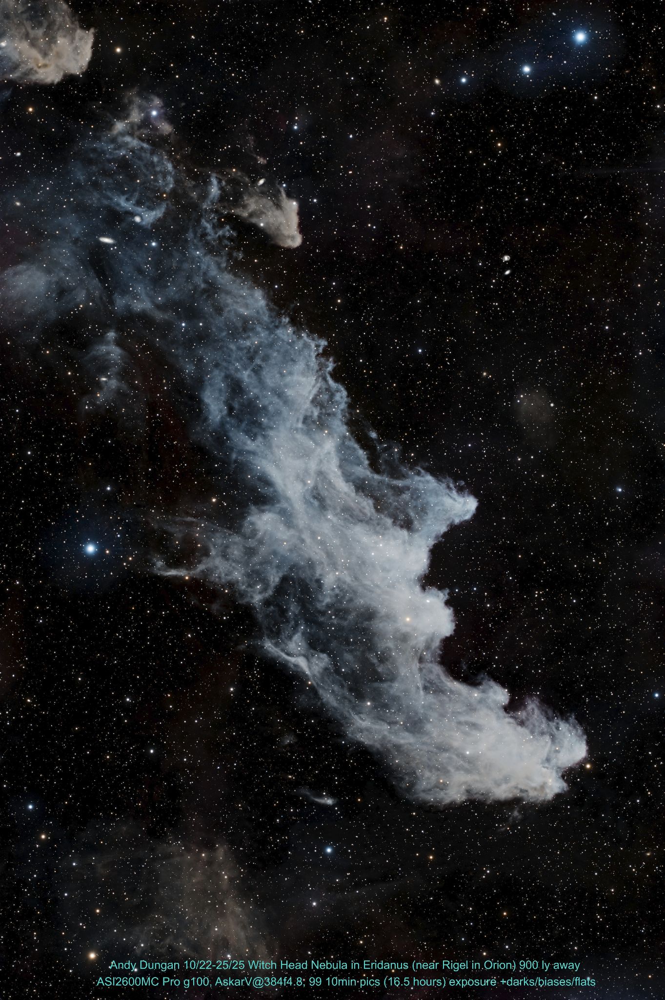 Community photo by Andy Dungan | Near Cotopaxi, Colorado USA