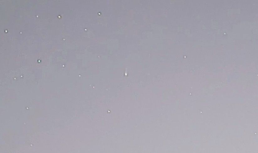 Community photo by kevan hubbard | Seaton Carew,Co Durham,England