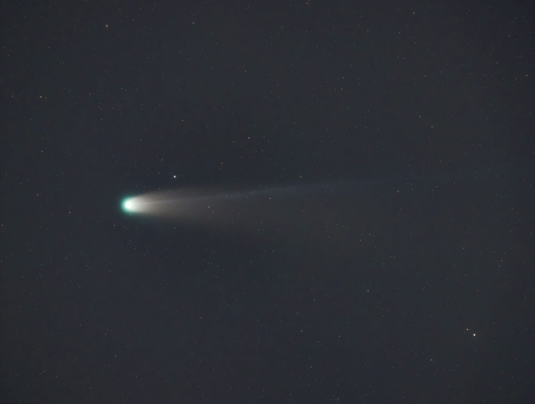 Community photo by Catherine Hyde | Shandon, CA USA