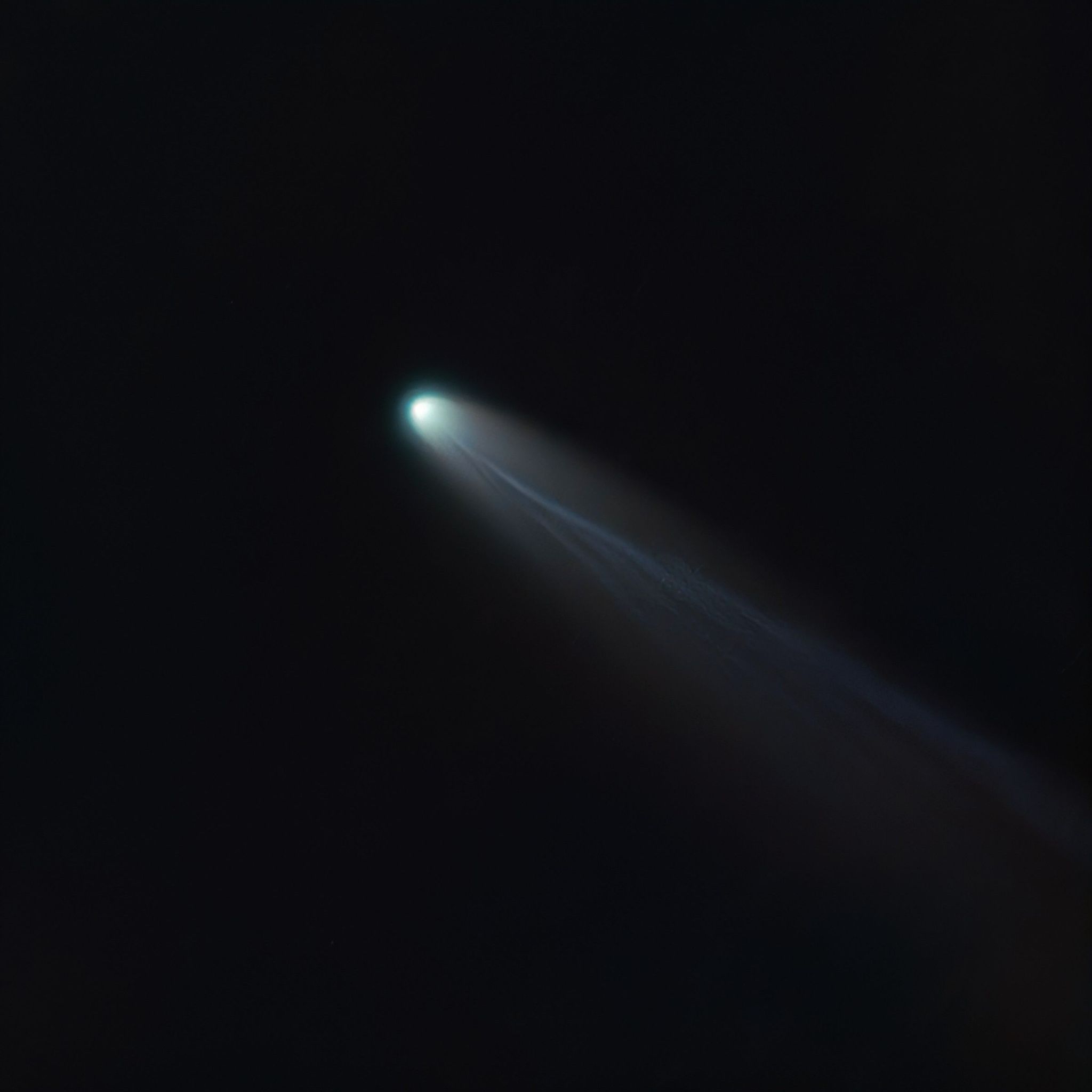 Community photo by Mario