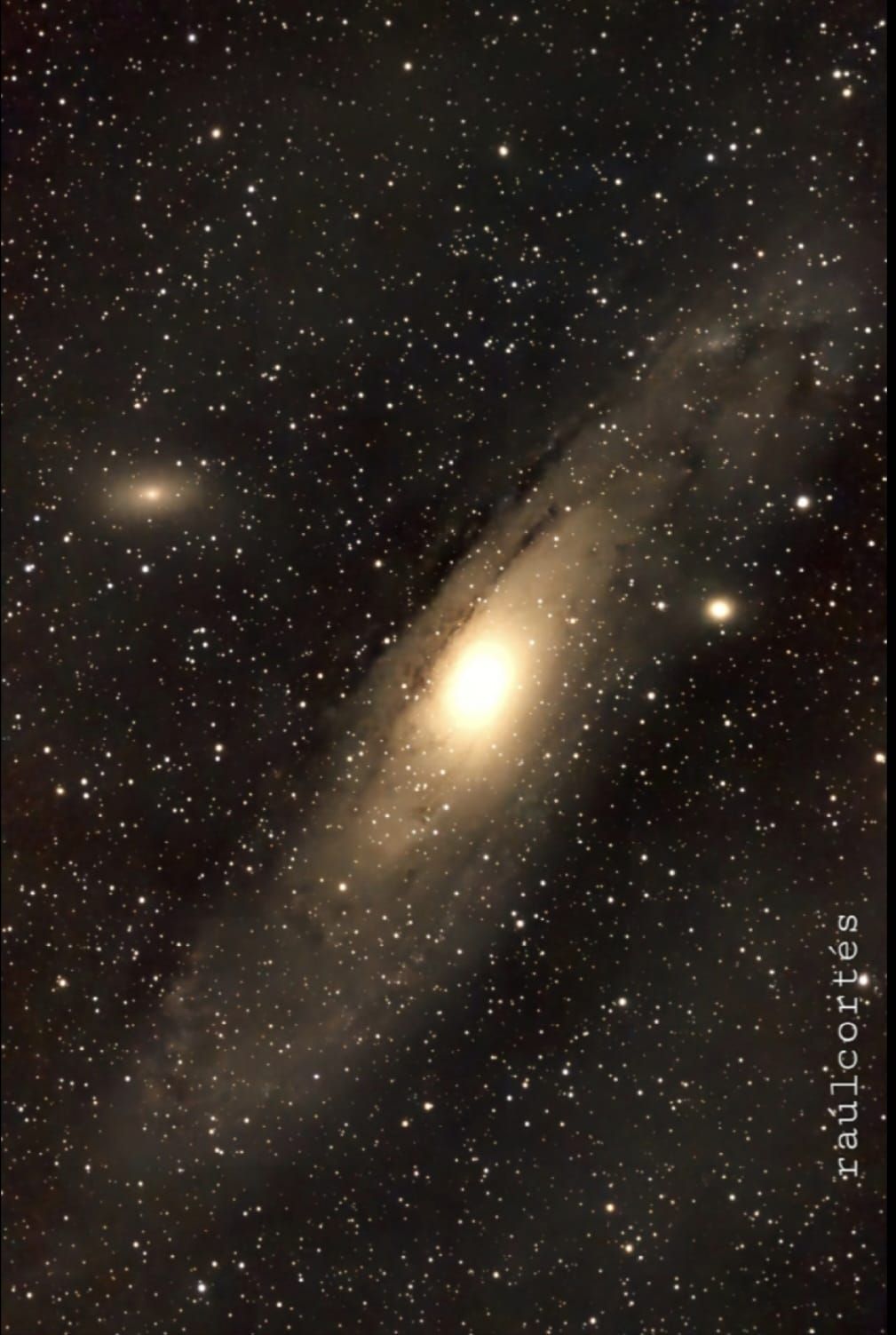 Community photo by Raúl Cortés | Monterrey, Mexico