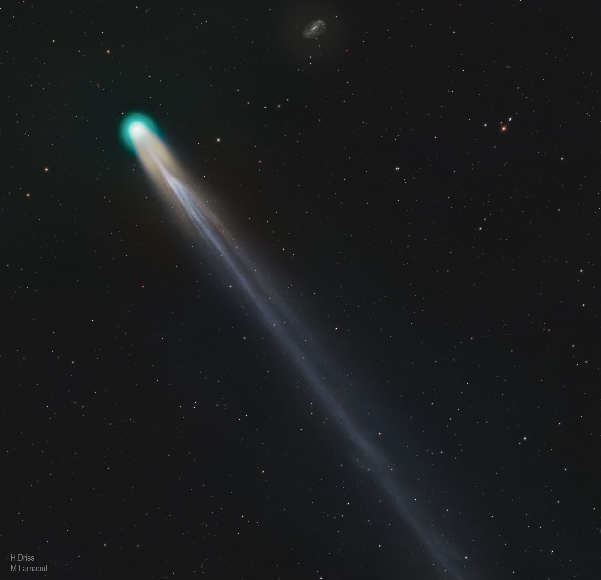 Community photo by Makrem Larnaout | Tunisia