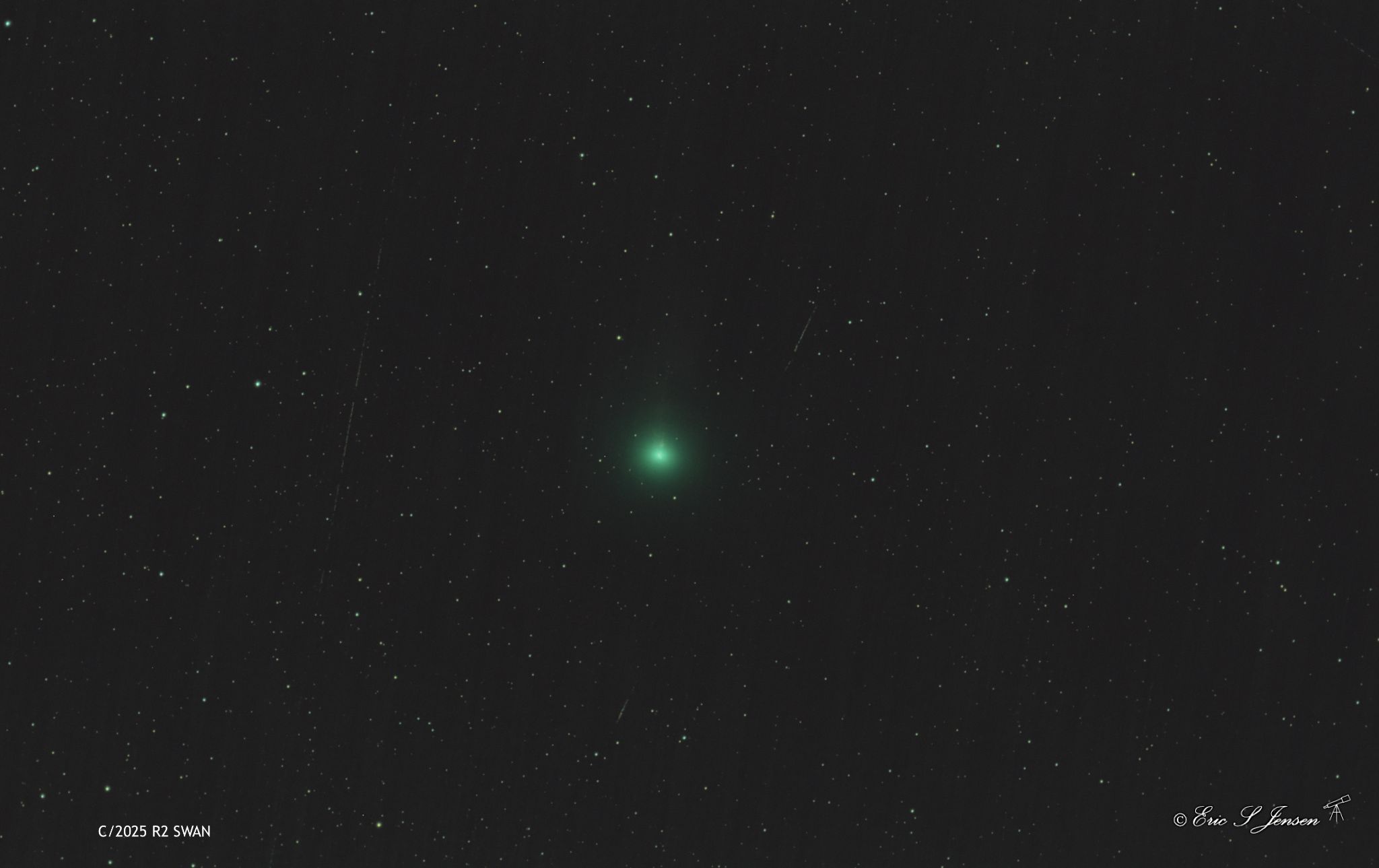 Community photo by Eric Jensen | Wauwatosa, WI, US