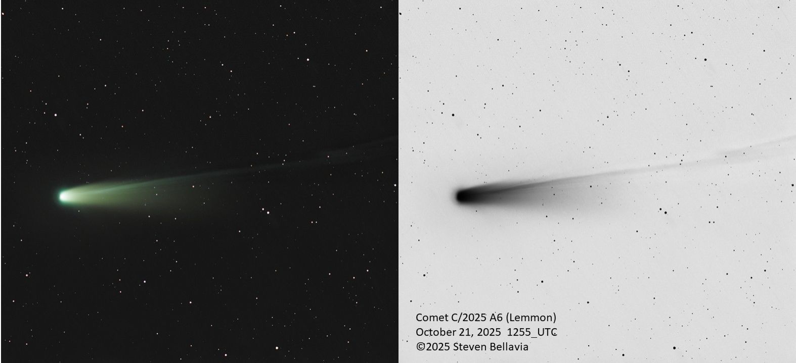 Community photo by Steven Bellavia | Surry, Va