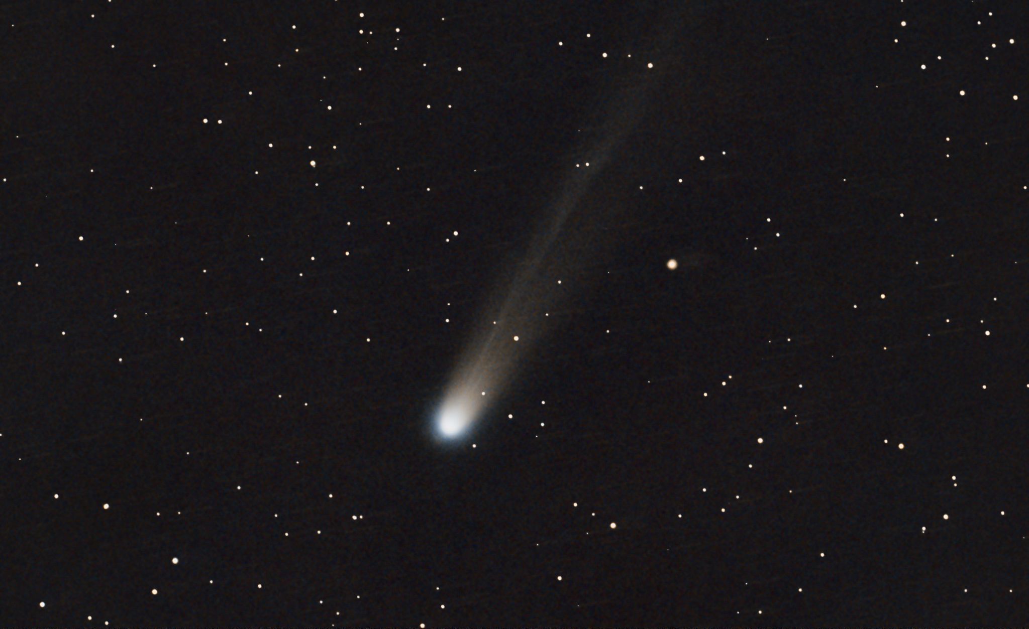 Community photo by James