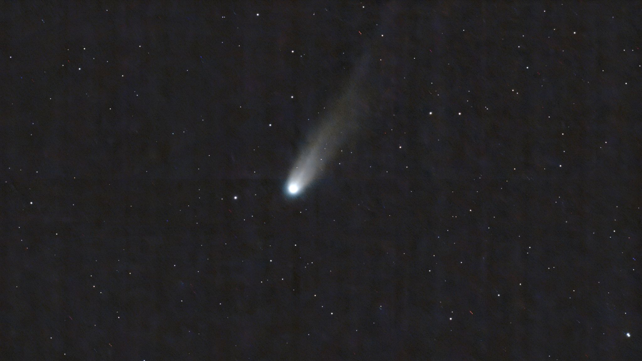 Community photo by Duane