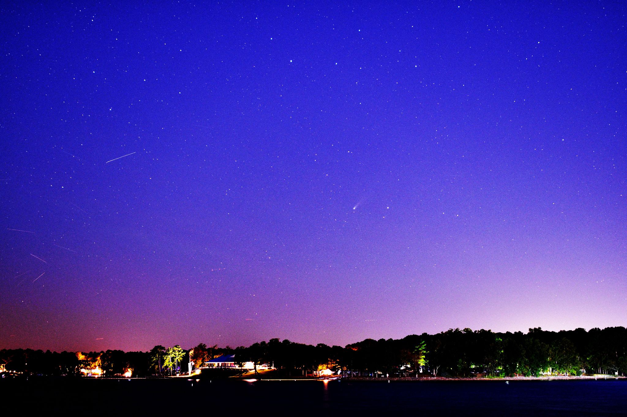 Community photo by Richard Hines | Lexington, SC