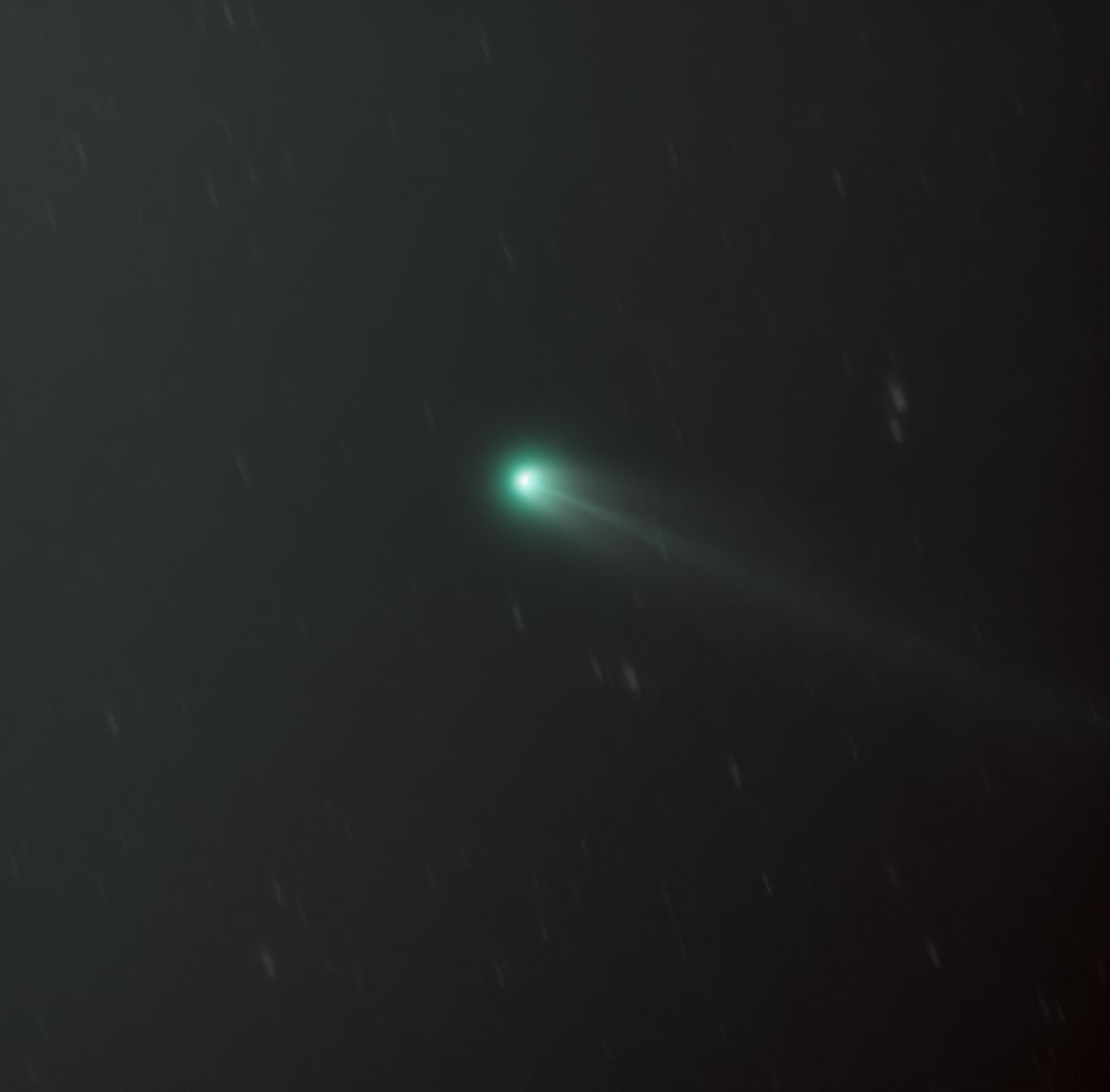 Community photo by Claudio