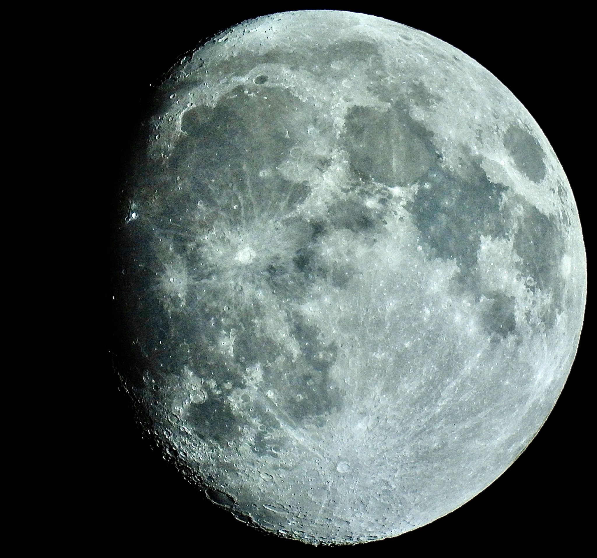 Community photo by Kannan A | Woodlands, Singapore