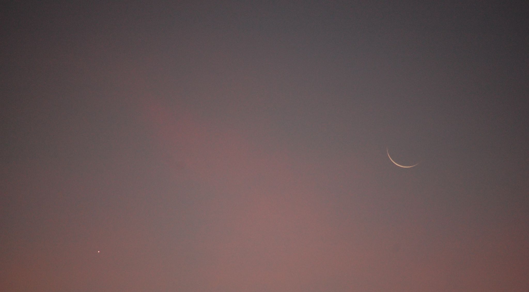 Community photo by Karen Rzonca | East Northport