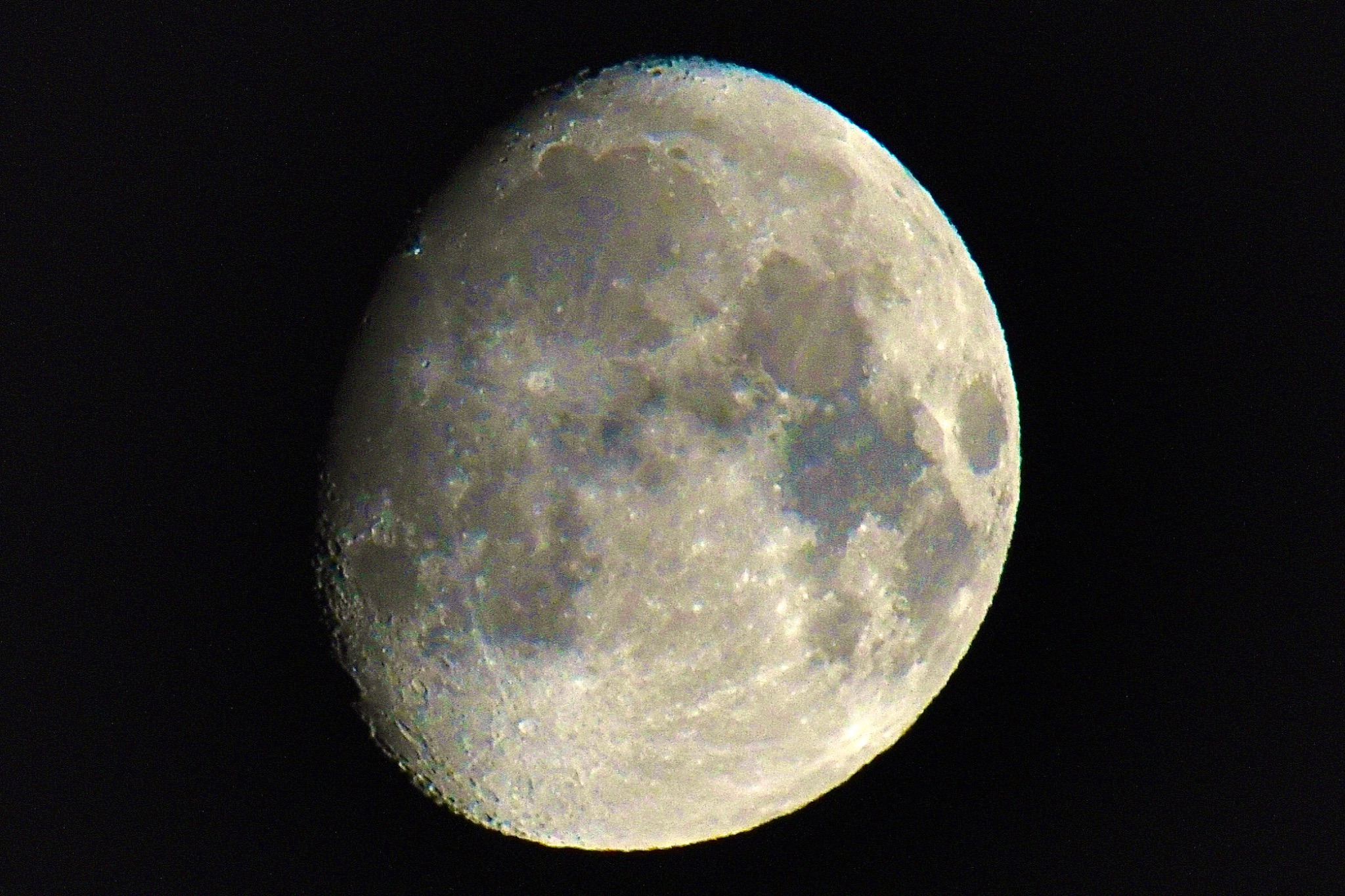 Community photo by CAIRBRE Ó CIARDHA | Killiney. Co. Dublin Ireland