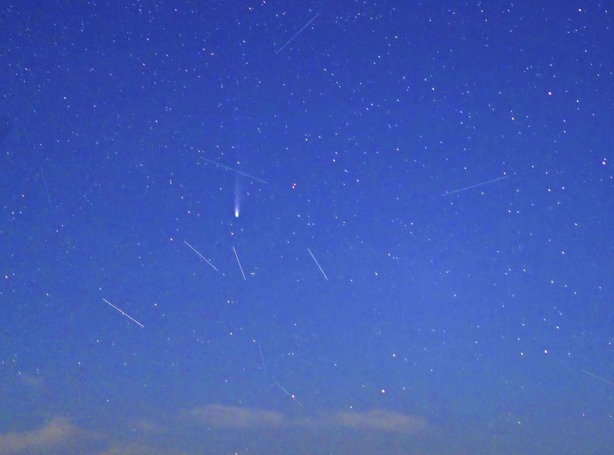 Community photo by Cecille Kennedy | Depoe Bay, Oregon