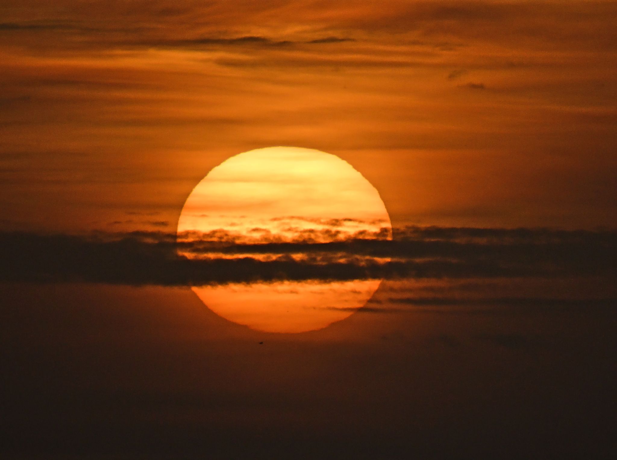Community photo by Cecille Kennedy | Depoe Bay, Oregon