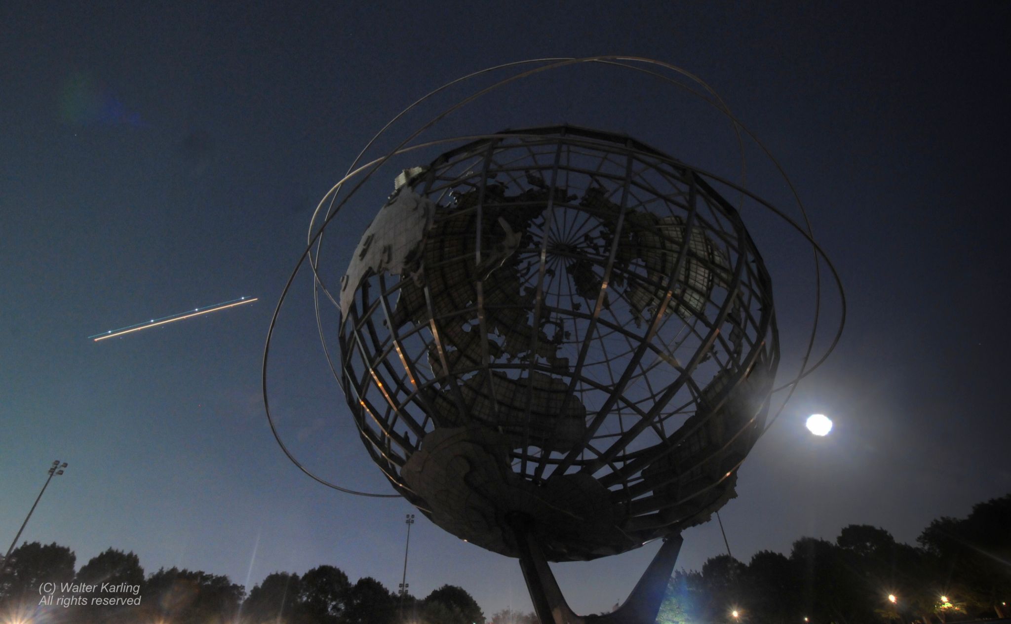 Community photo by Walter