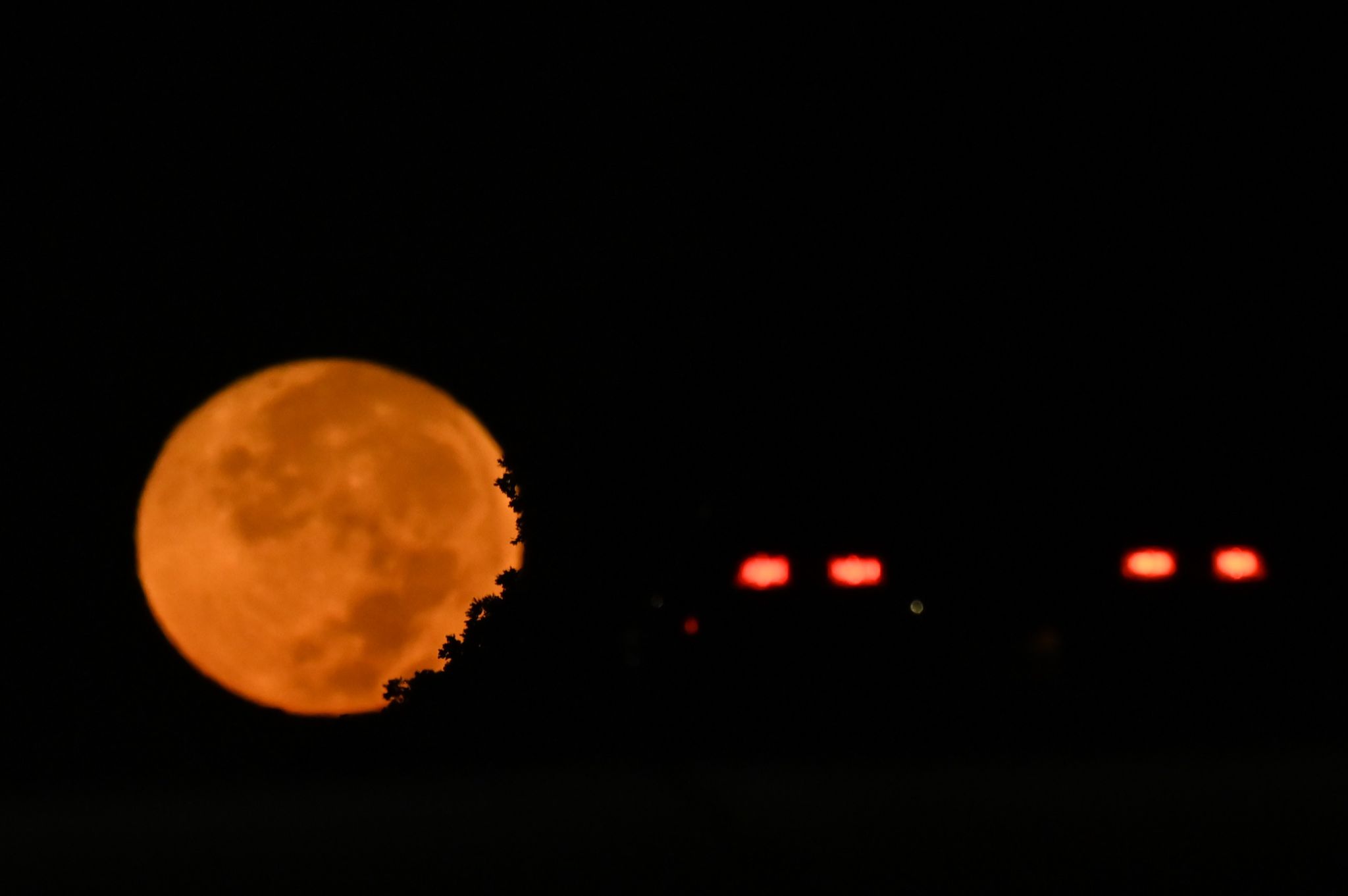 Community photo by Frank