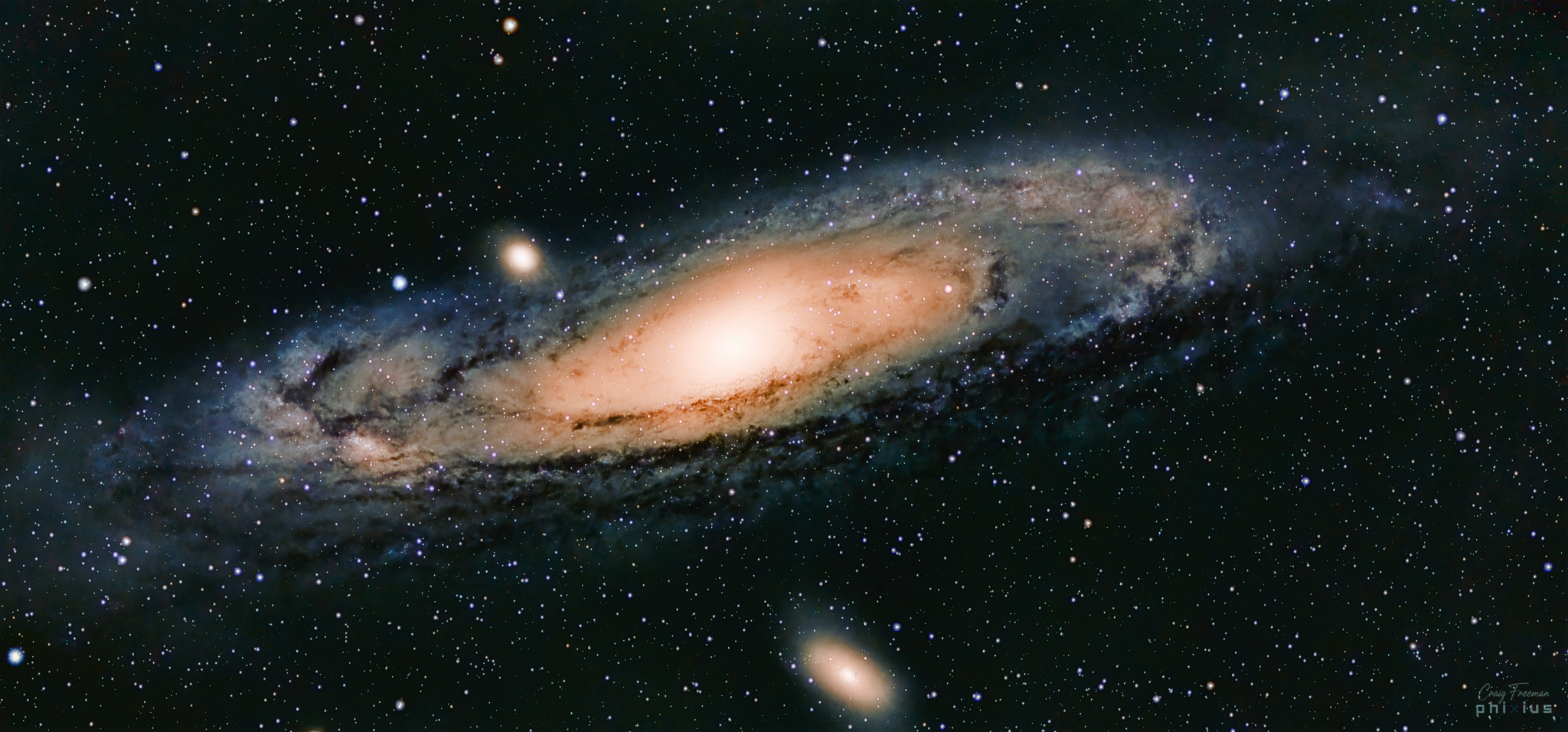 Community photo by Craig Freeman | Mansfield, Ohio, USA