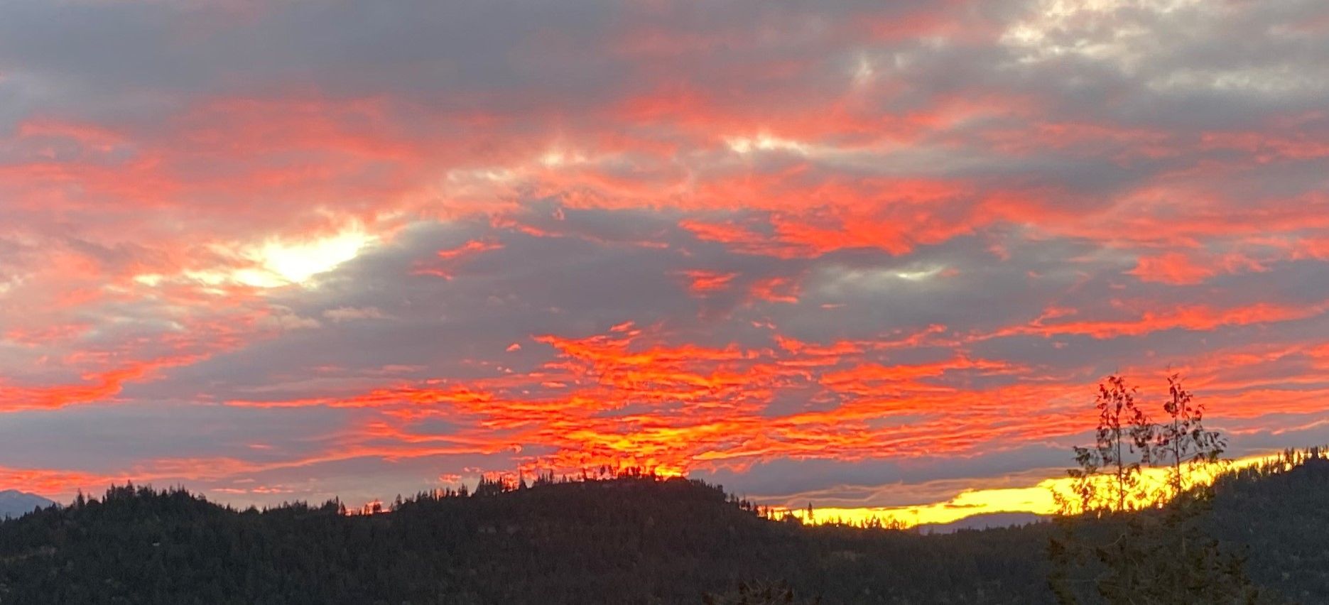 Community photo by Mac