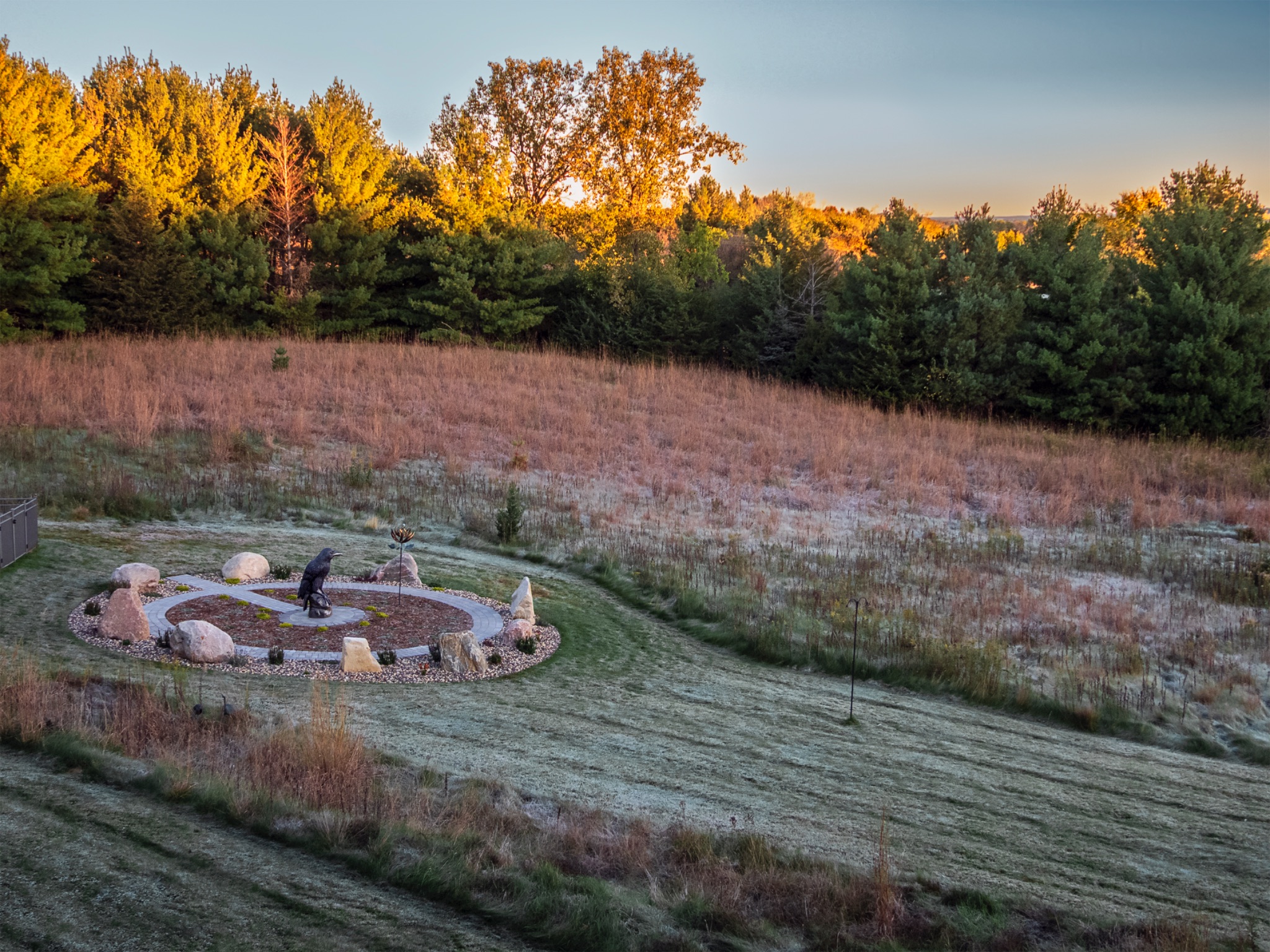 Community photo by Diane Rains | Hudson, WI, USA