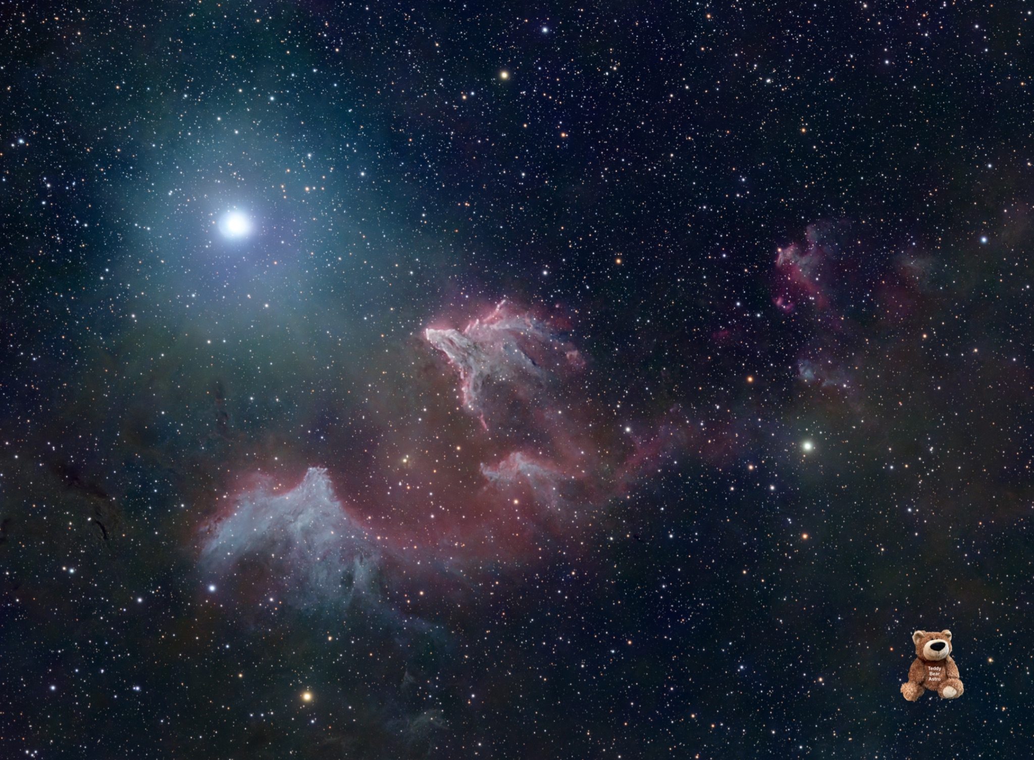 Community photo by Marcy Curran | Cheyenne, Wyoming