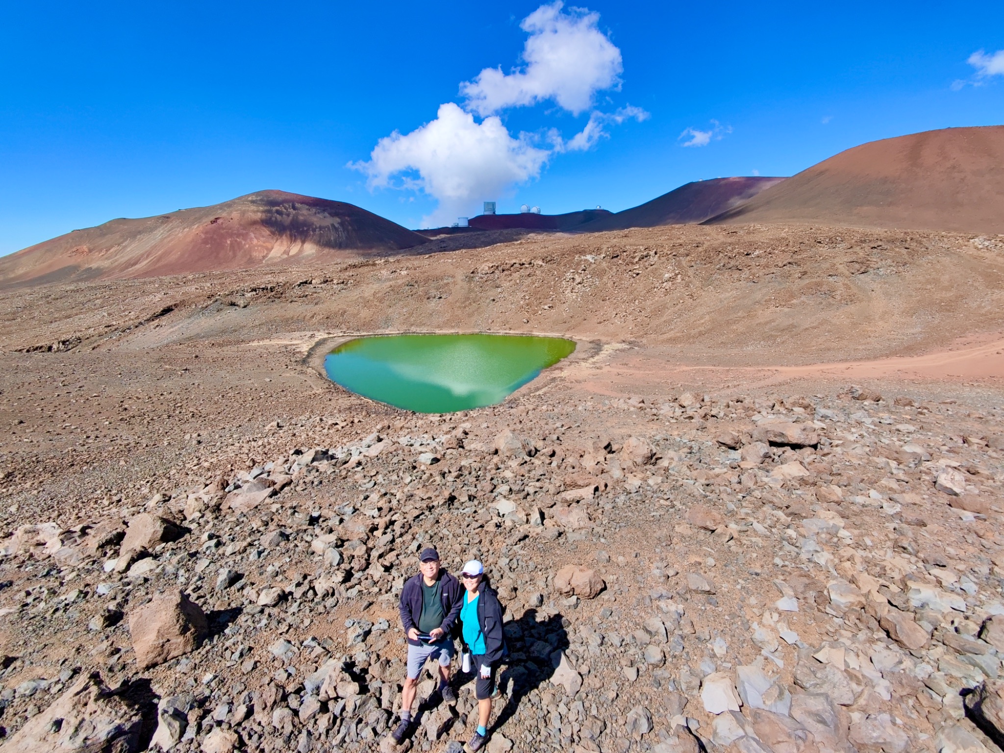 Community photo by Paul C. Peh | Hilo, HI, Hawaii